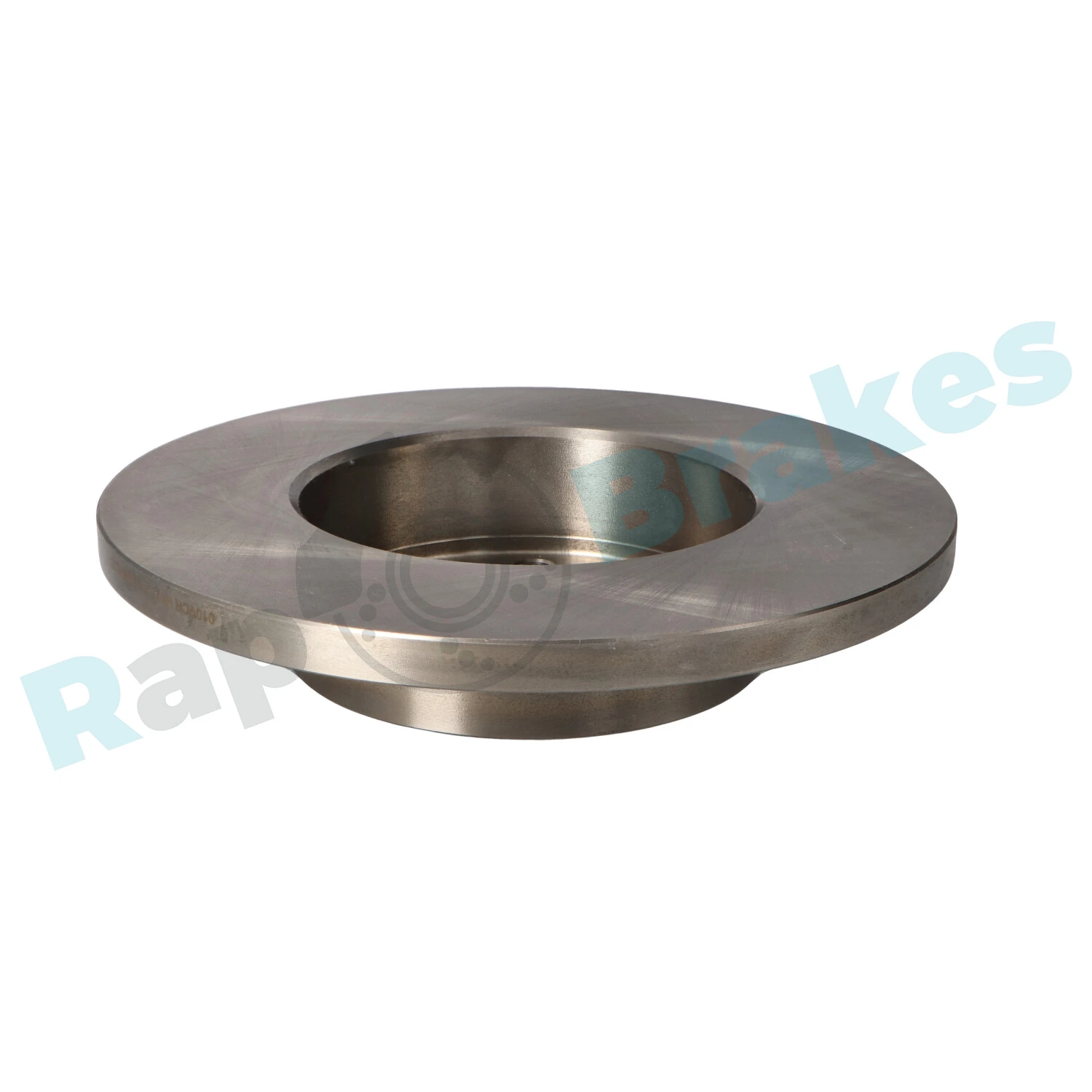 Brake Disc R-D0629