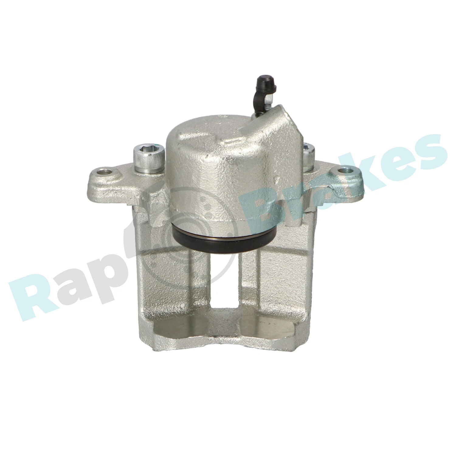 Brake Caliper R-K0781
