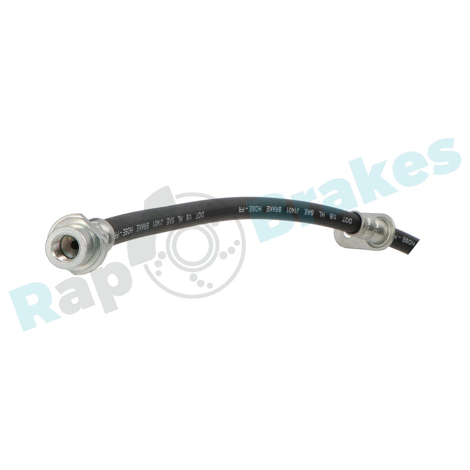 خرطوم الفرامل R-H0654