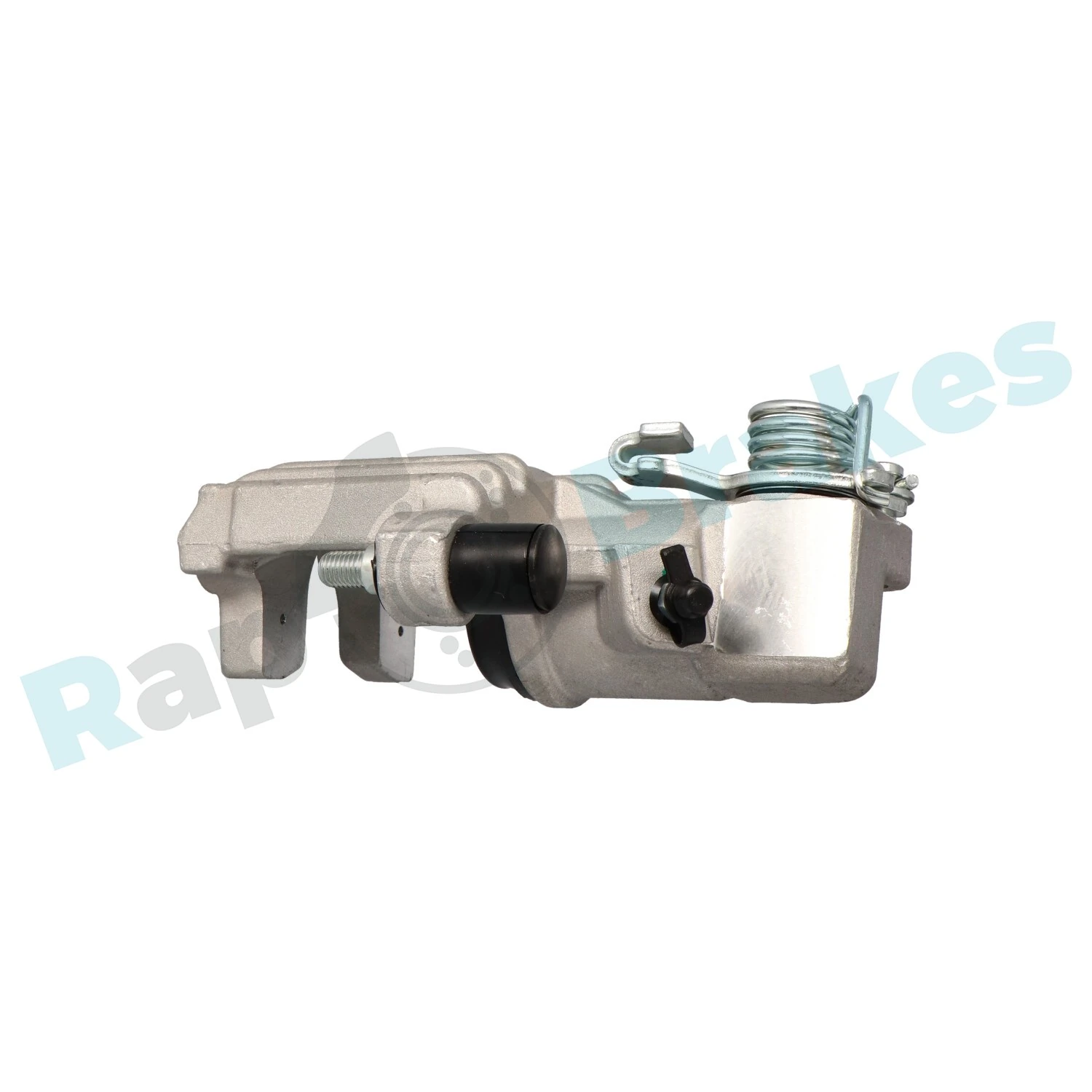 Brake Caliper R-K0448