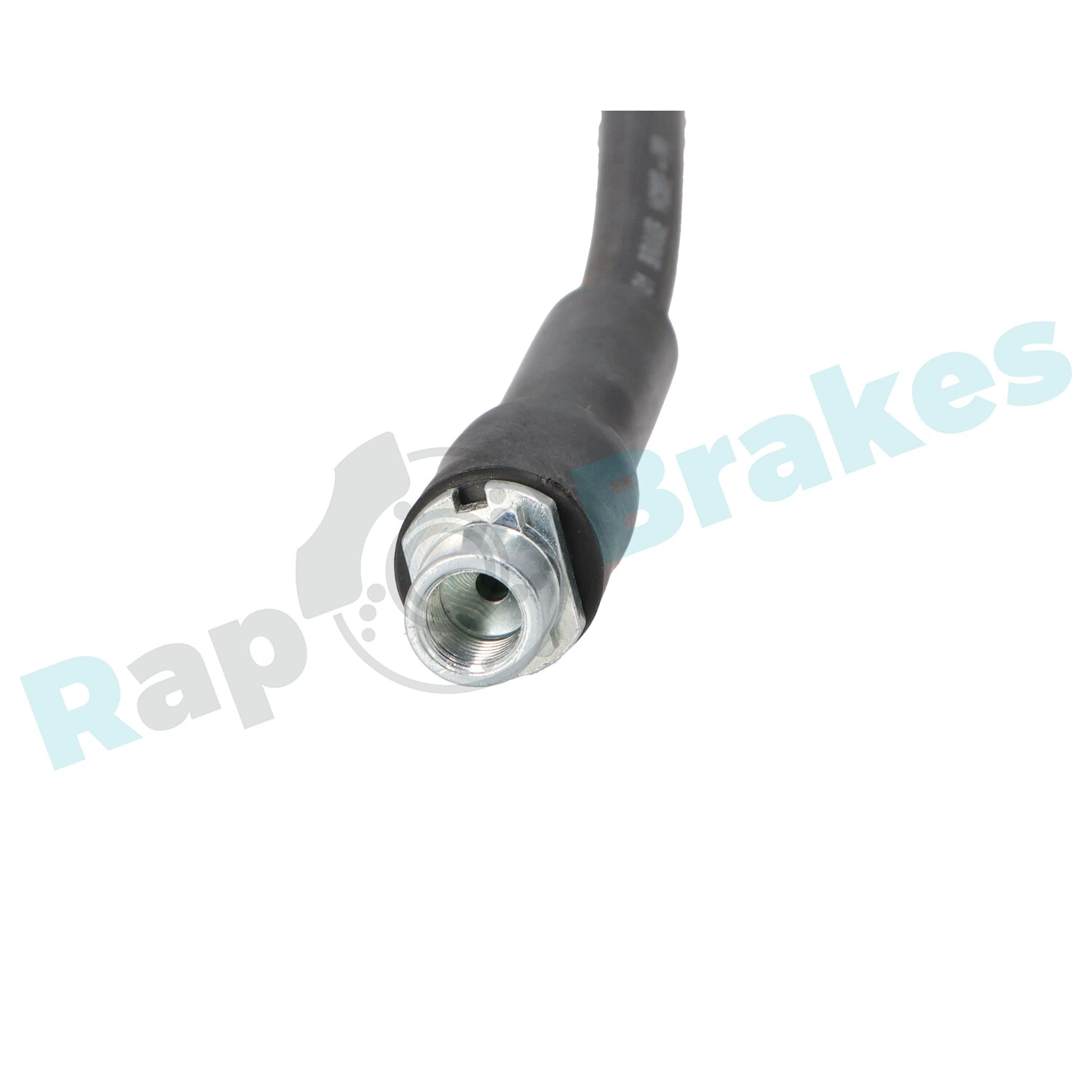 Brake Hose R-H0211