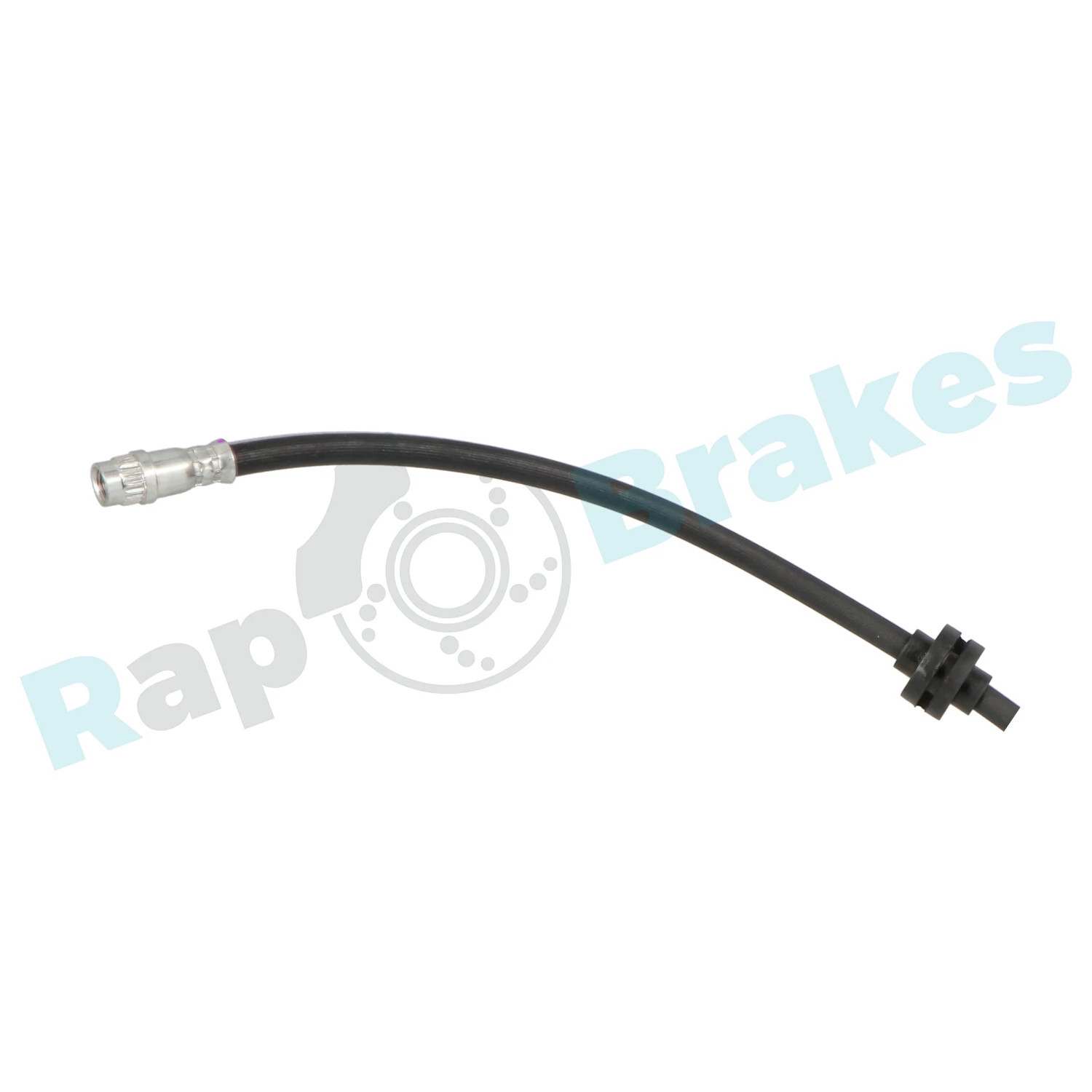 Tiub Brek R-H1256