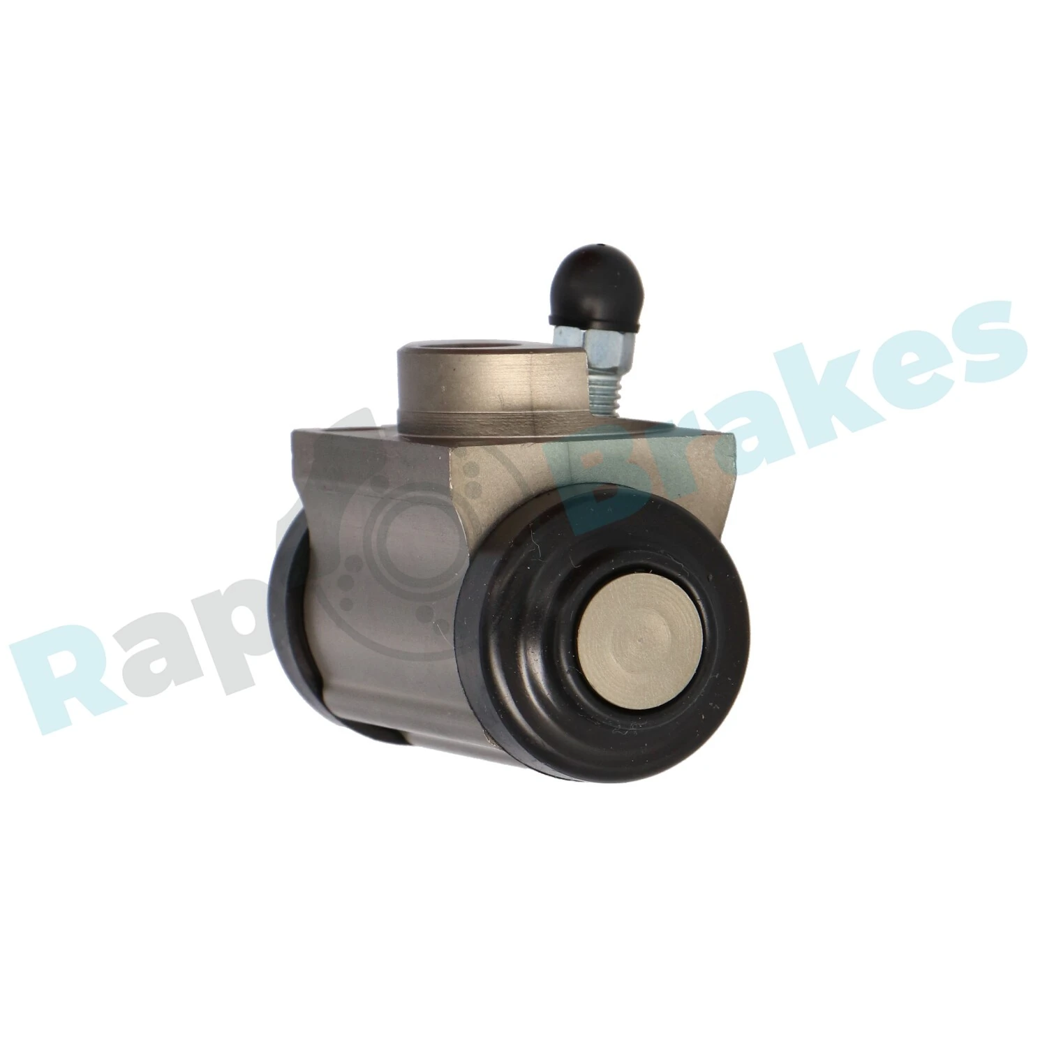 Wheel Brake Cylinder R-C0222