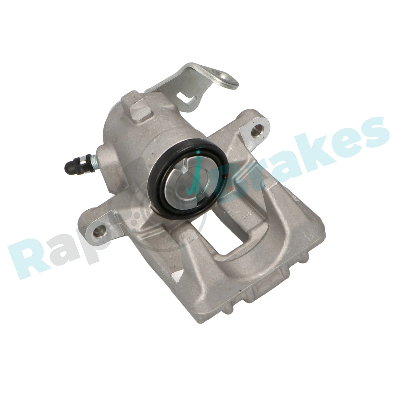 Brake Caliper R-K0058