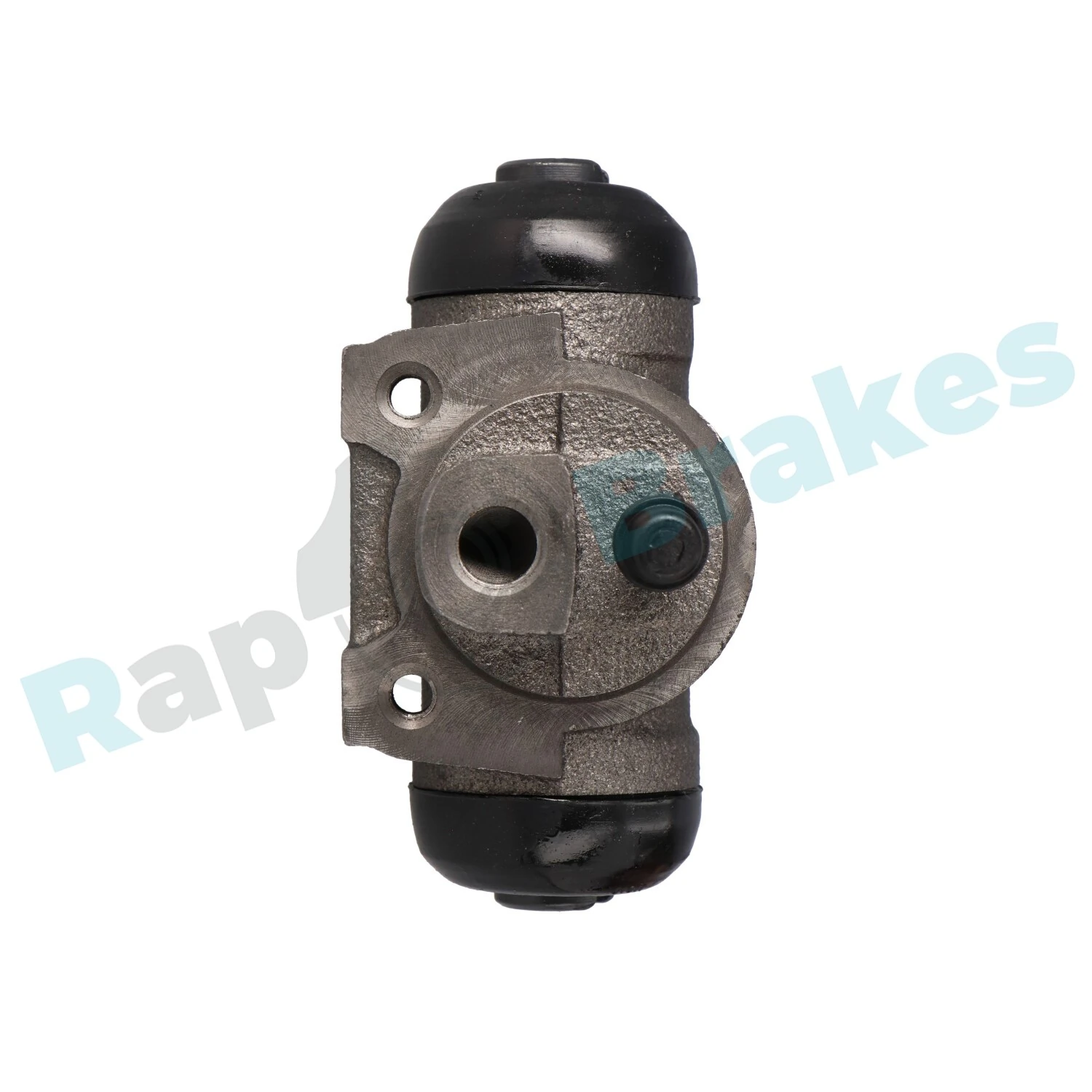 Wheel Brake Cylinder R-C0024
