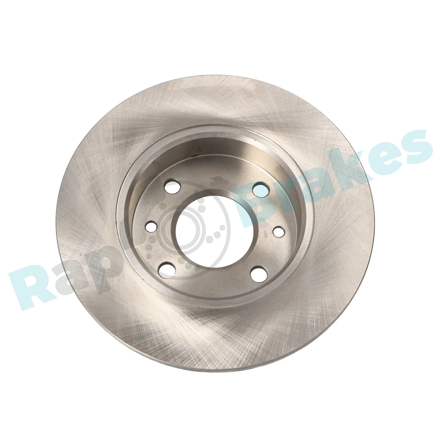 Brake Disc R-D0918