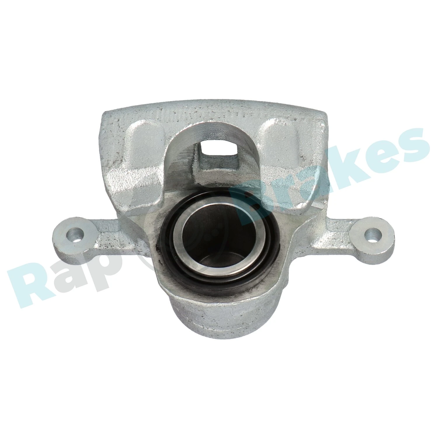 Brake Caliper R-K0497