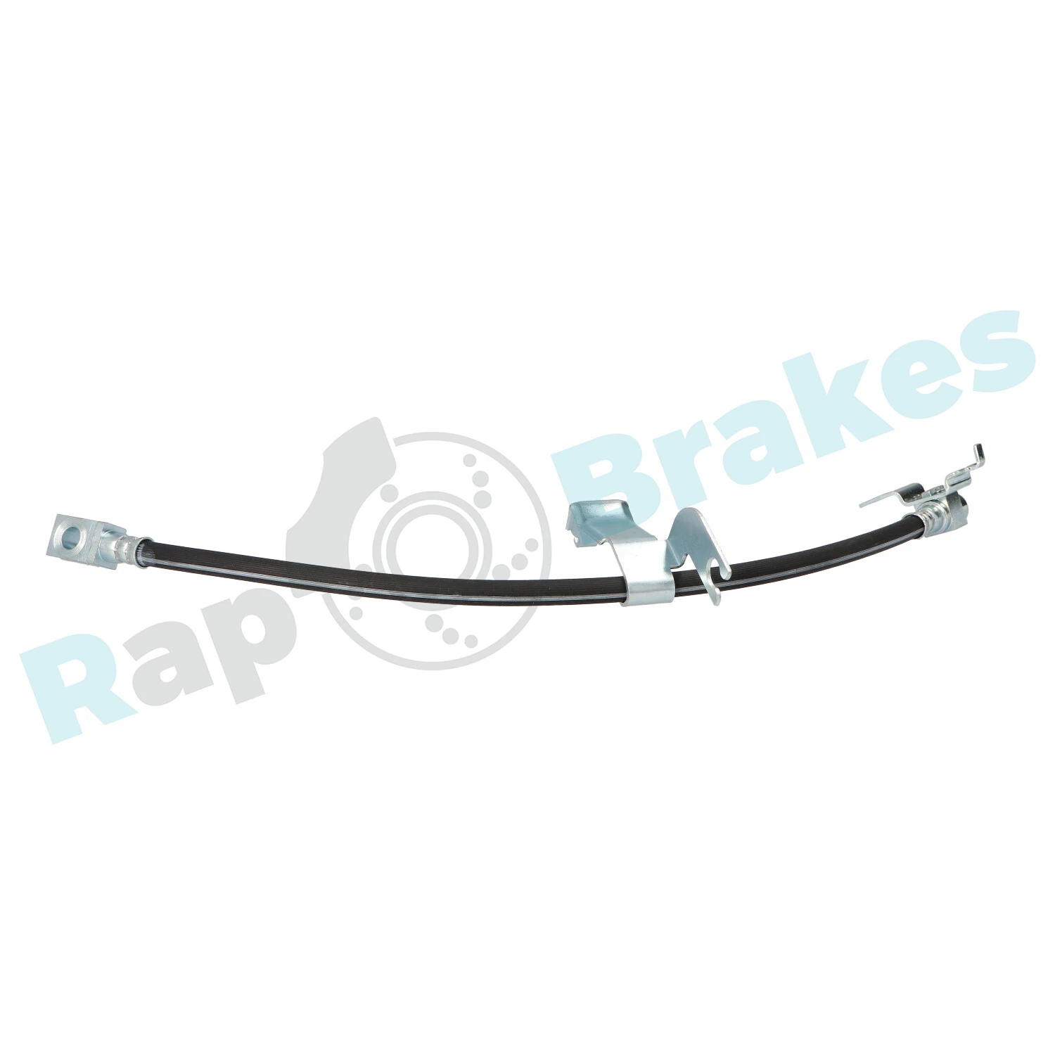 Brake Hose R-H0292