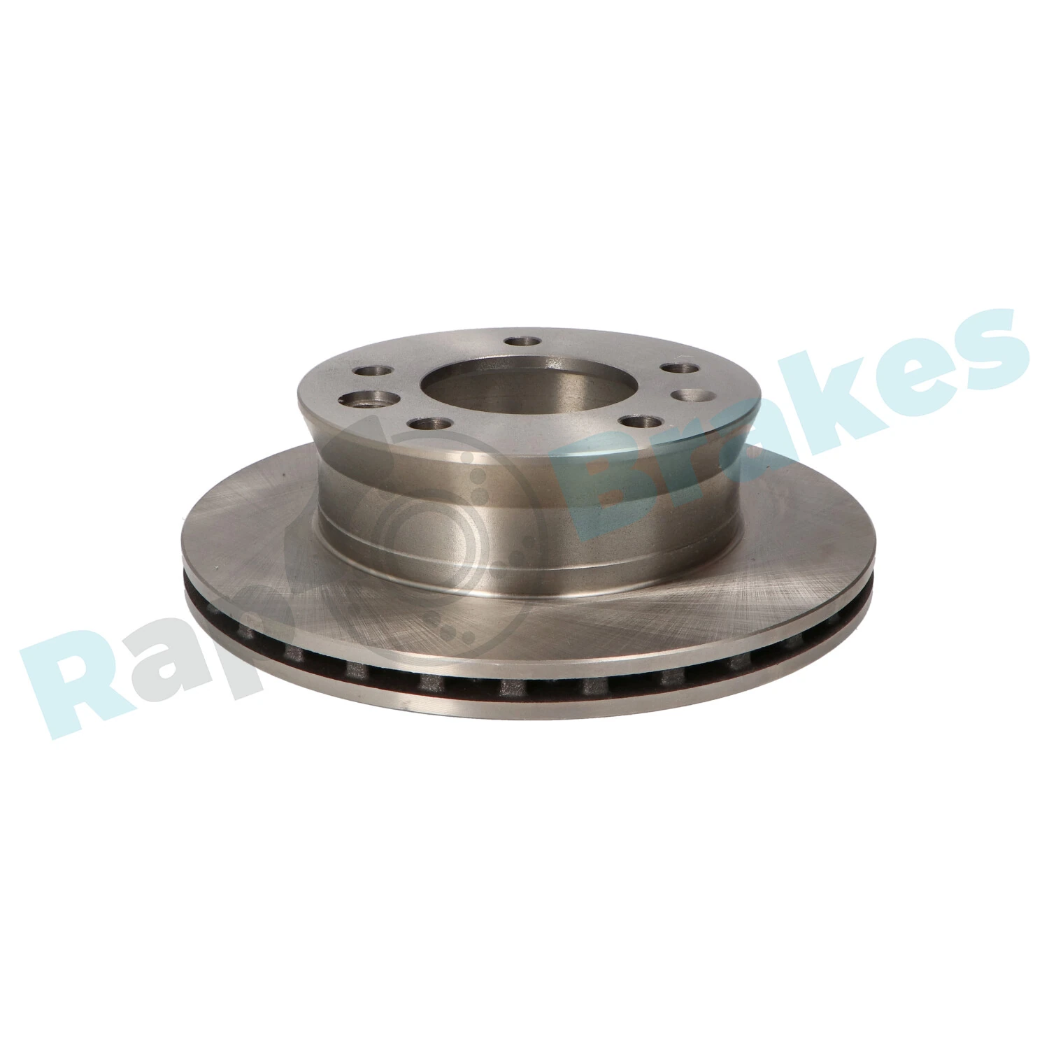 Brake Disc R-D0713