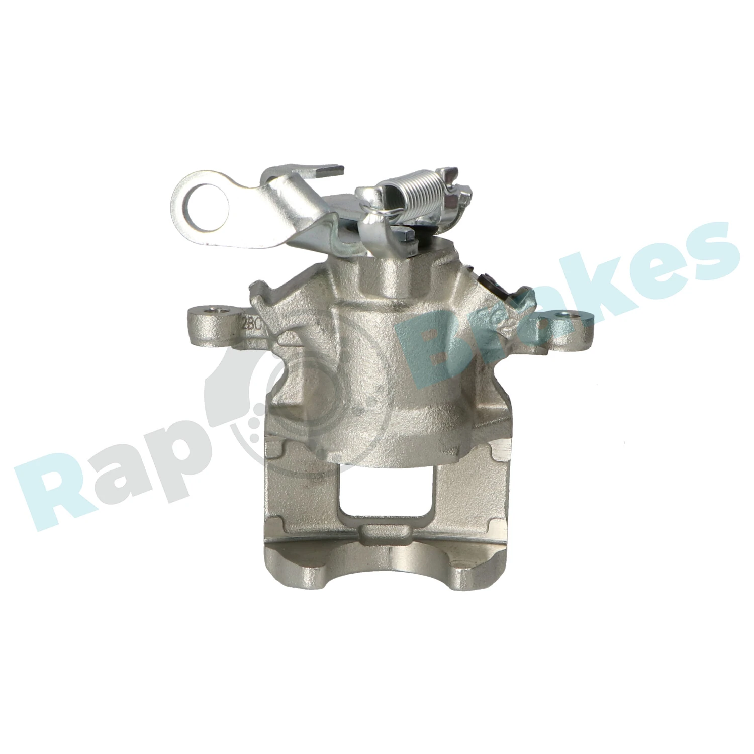 Brake Caliper R-K0528