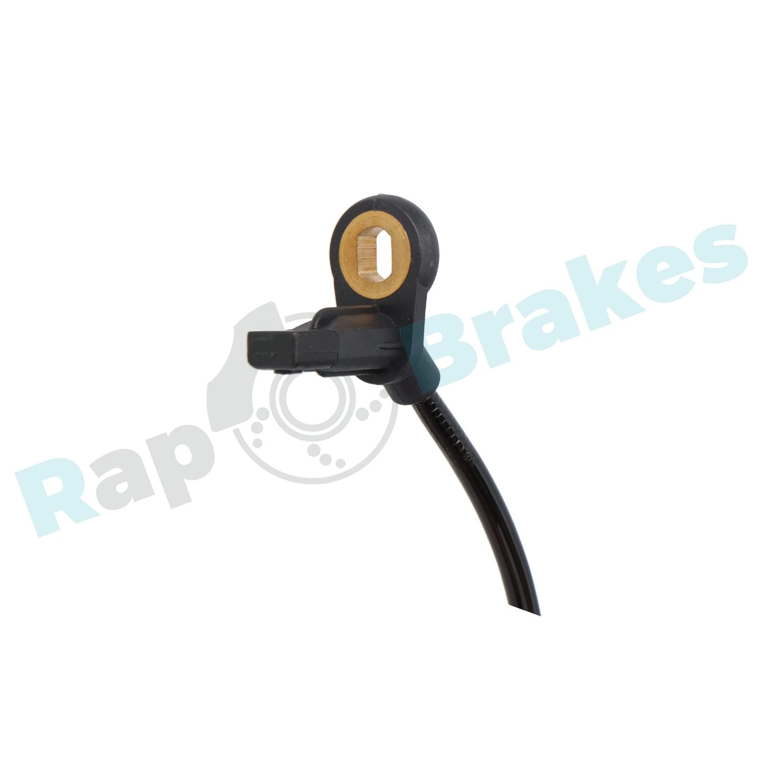 Sensor, wheel speed R-A0208