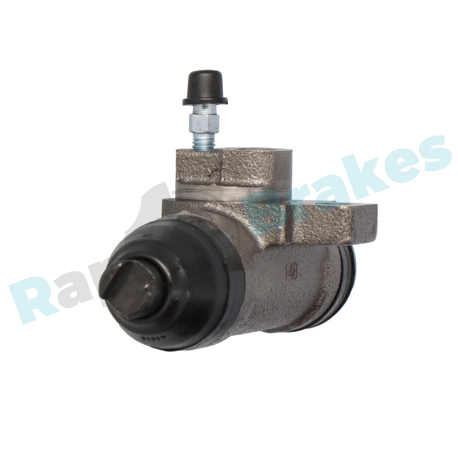 Wheel Brake Cylinder R-C0127