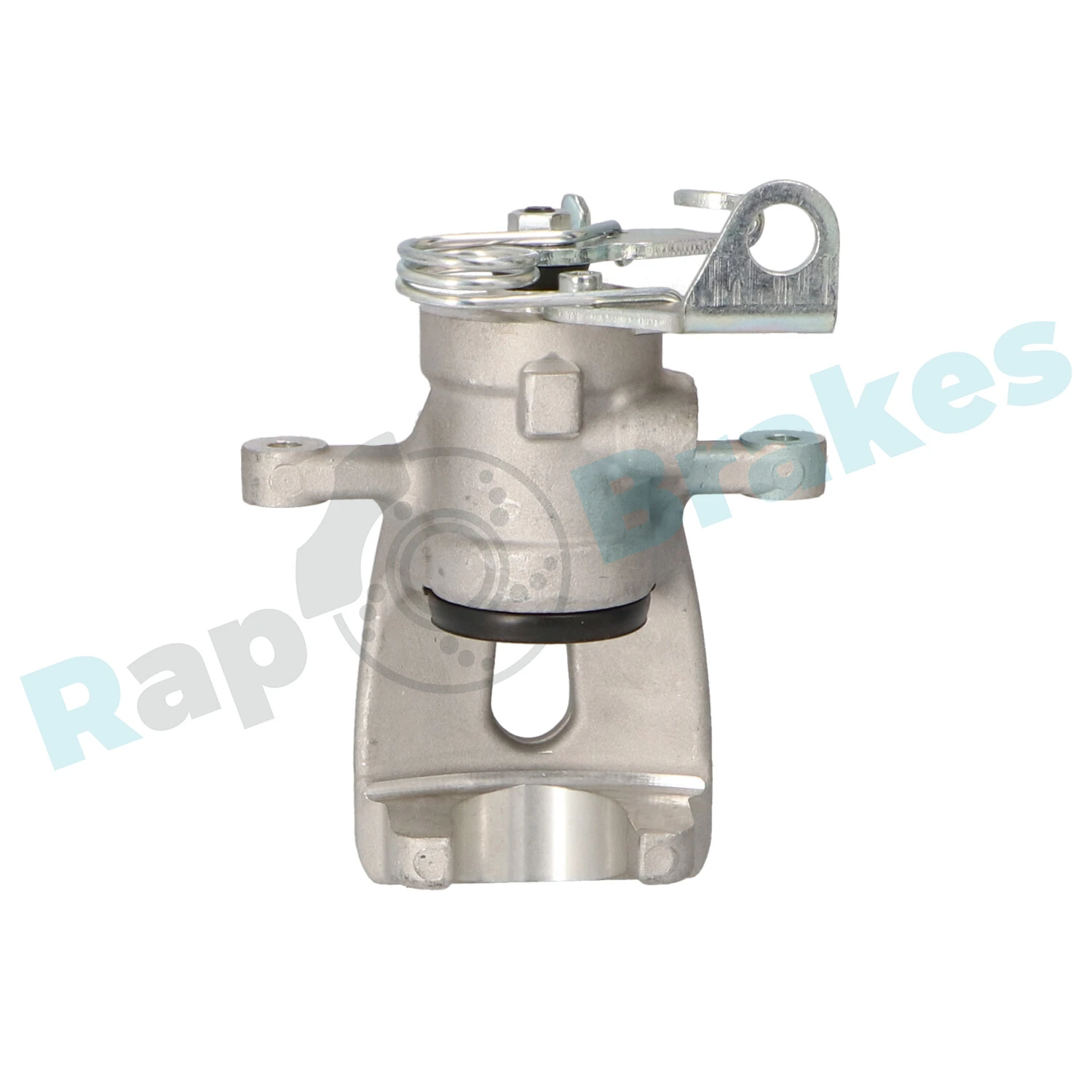 Brake Caliper R-K0702