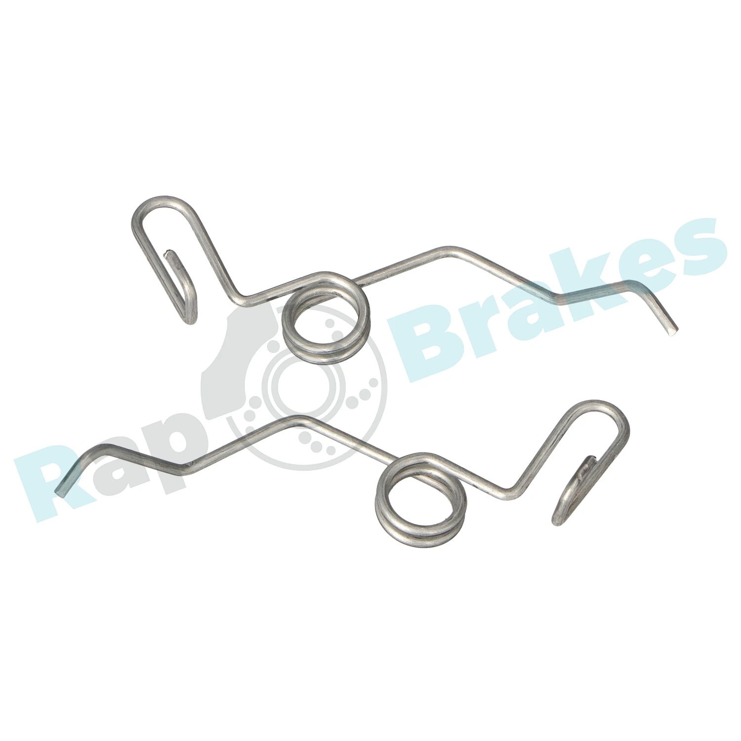 Accessory Kit, brake shoes R-T0219