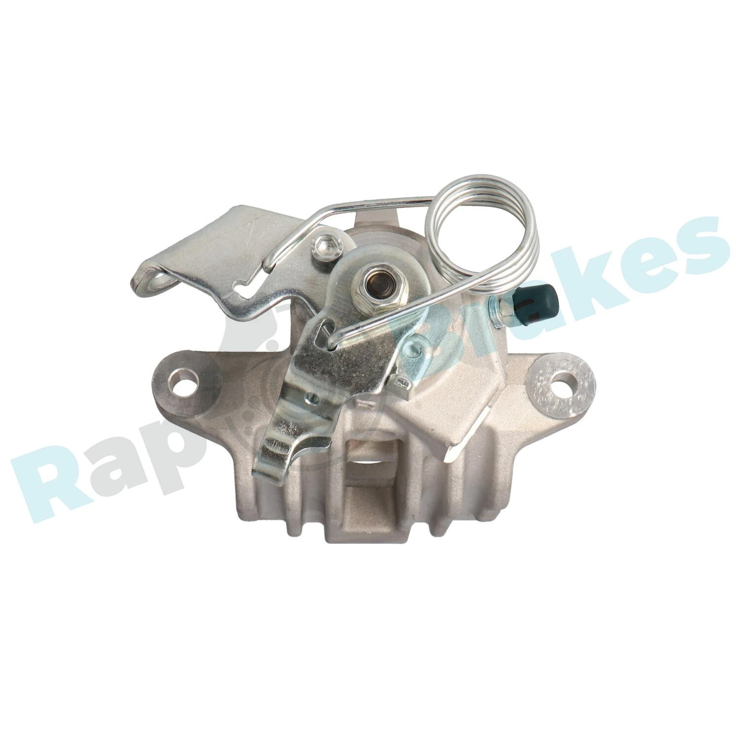 Brake Caliper R-K0597