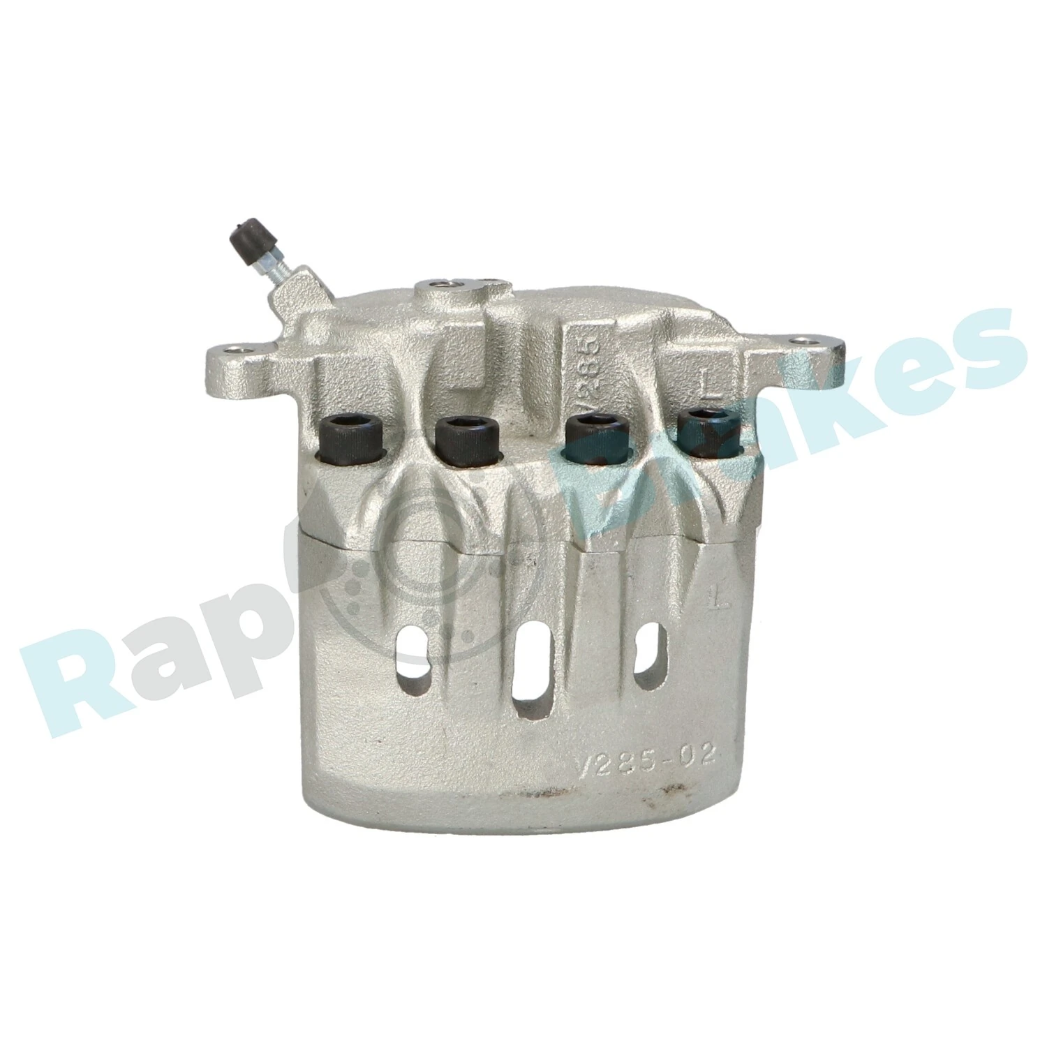 Brake Caliper R-K0415