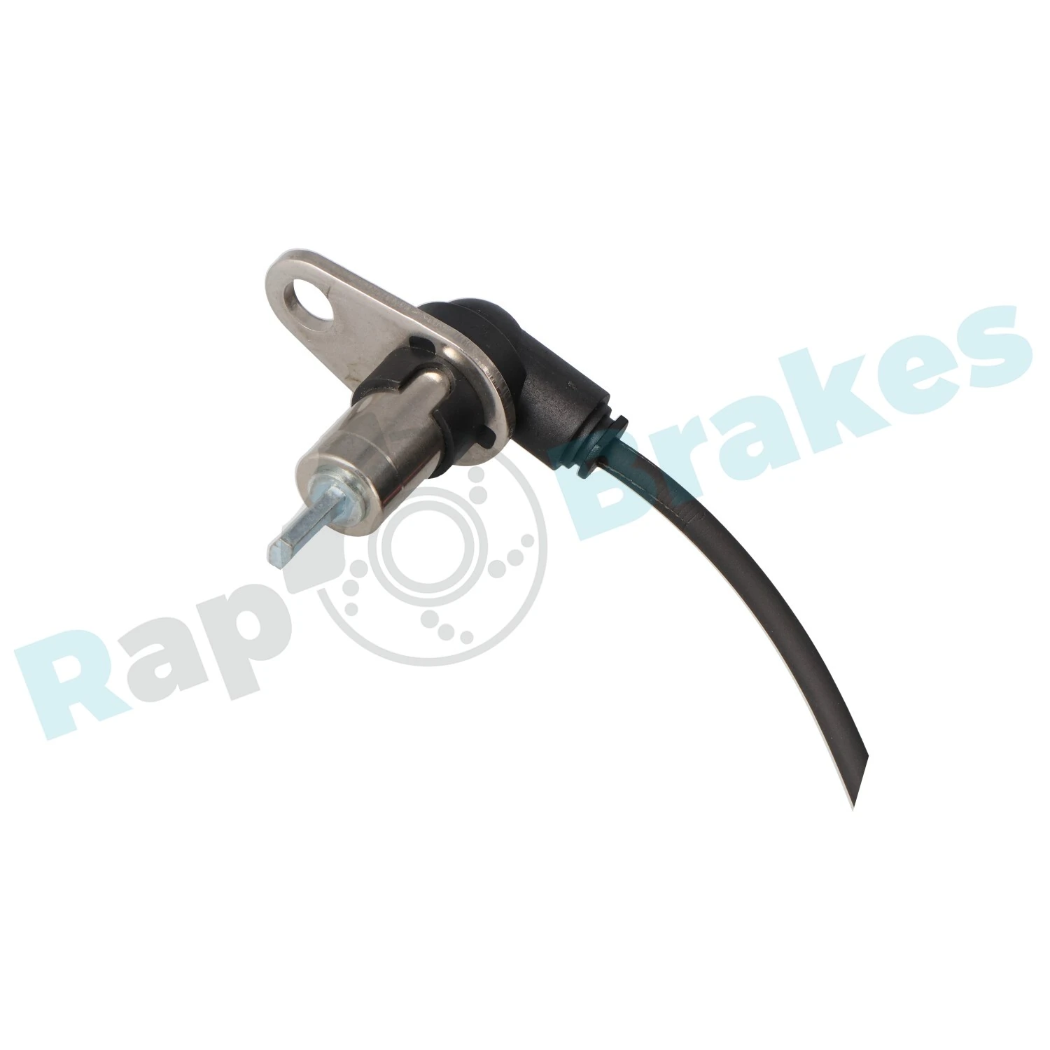 Sensor, wheel speed R-A0329