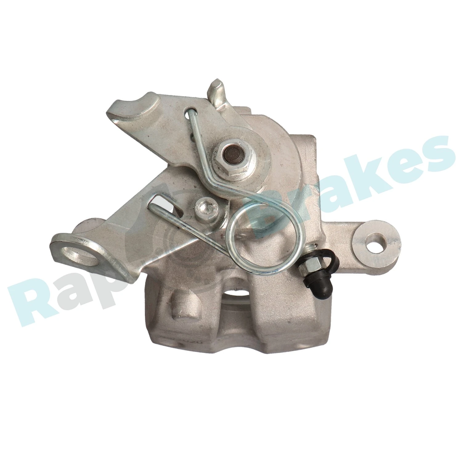 Brake Caliper R-K0435