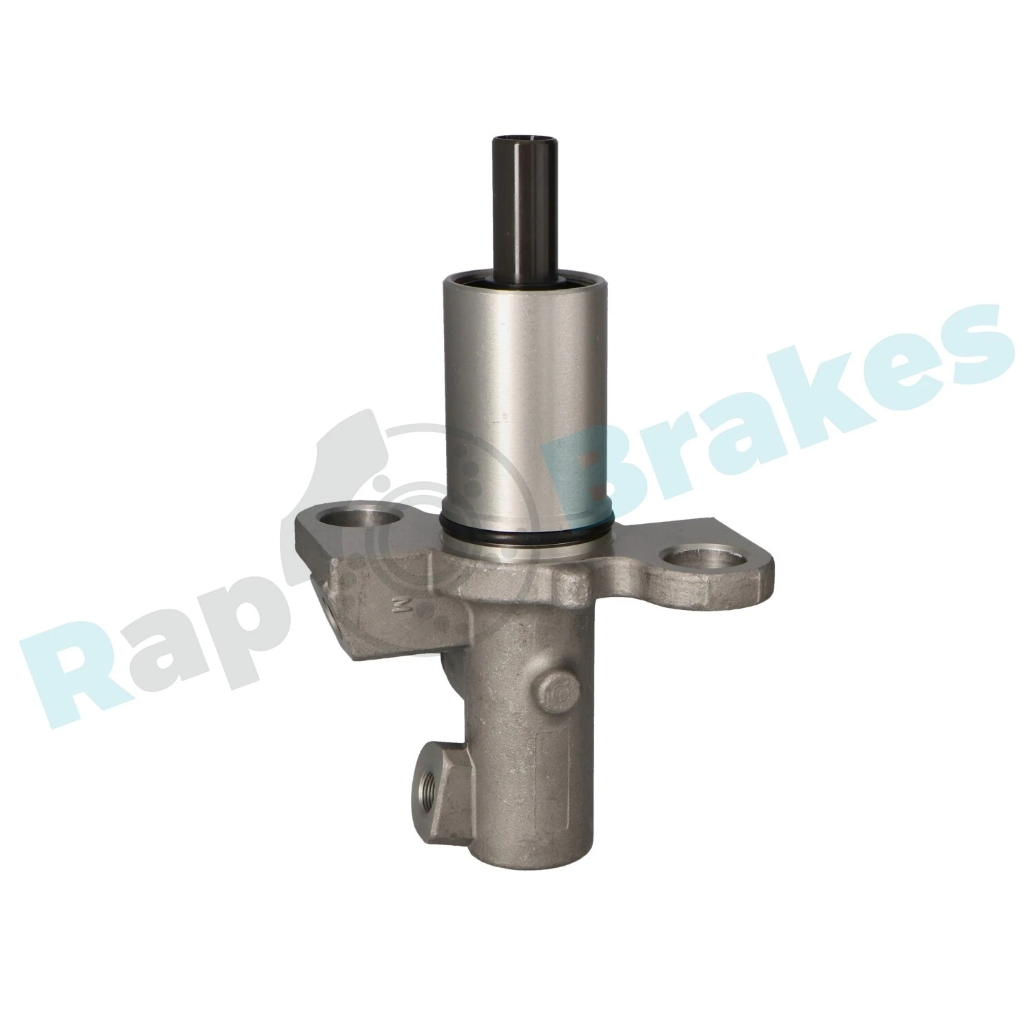 Brake Master Cylinder R-M0168