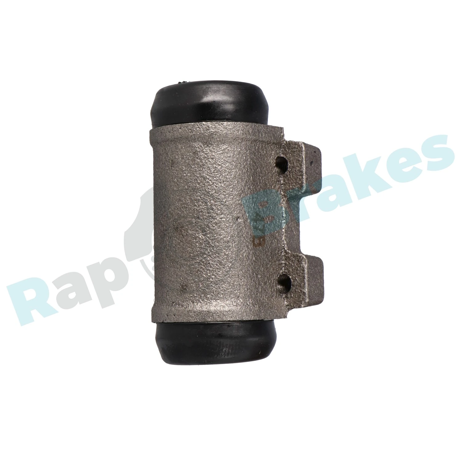 Wheel Brake Cylinder R-C0149
