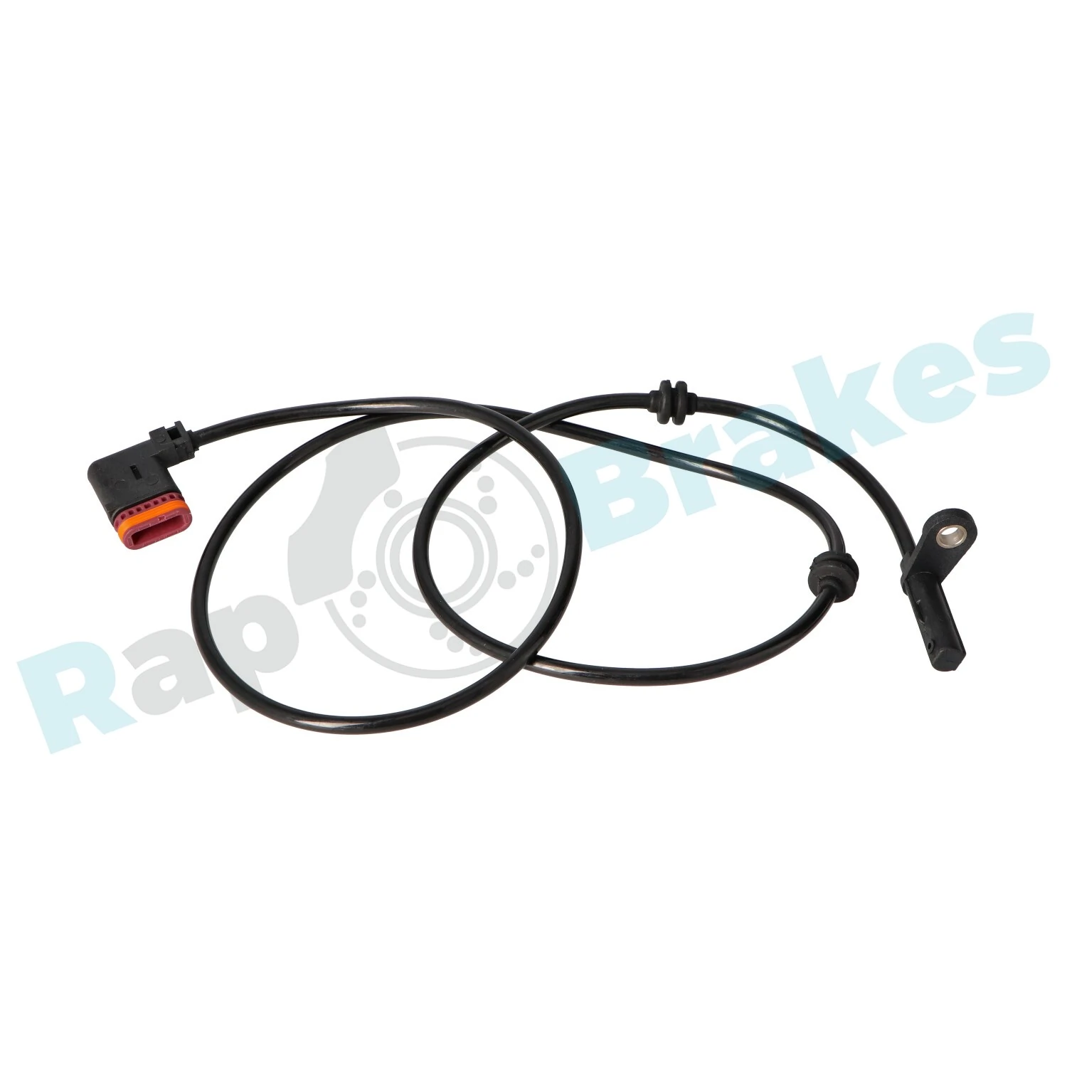 Sensor, wheel speed R-A0308