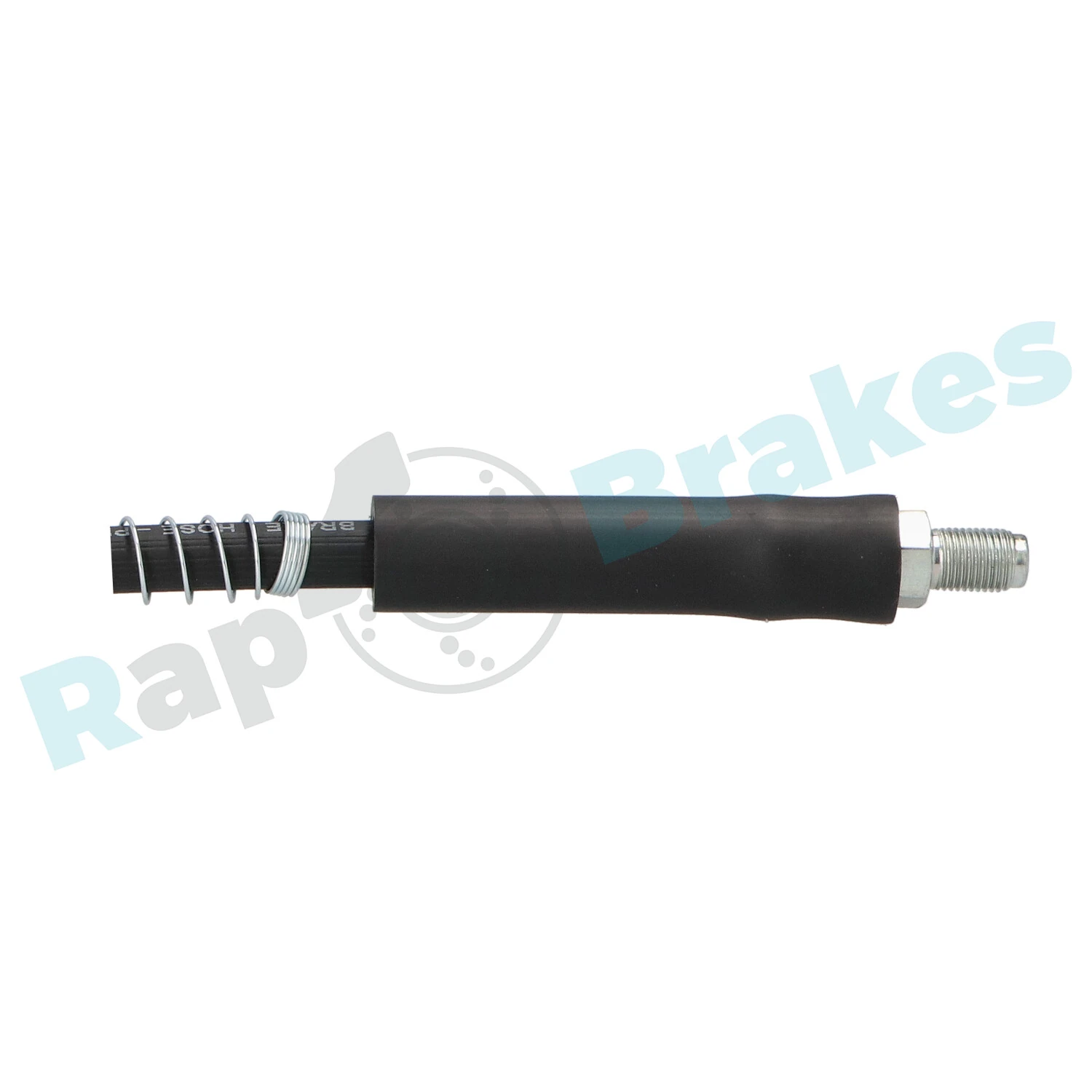 Brake Hose R-H0570
