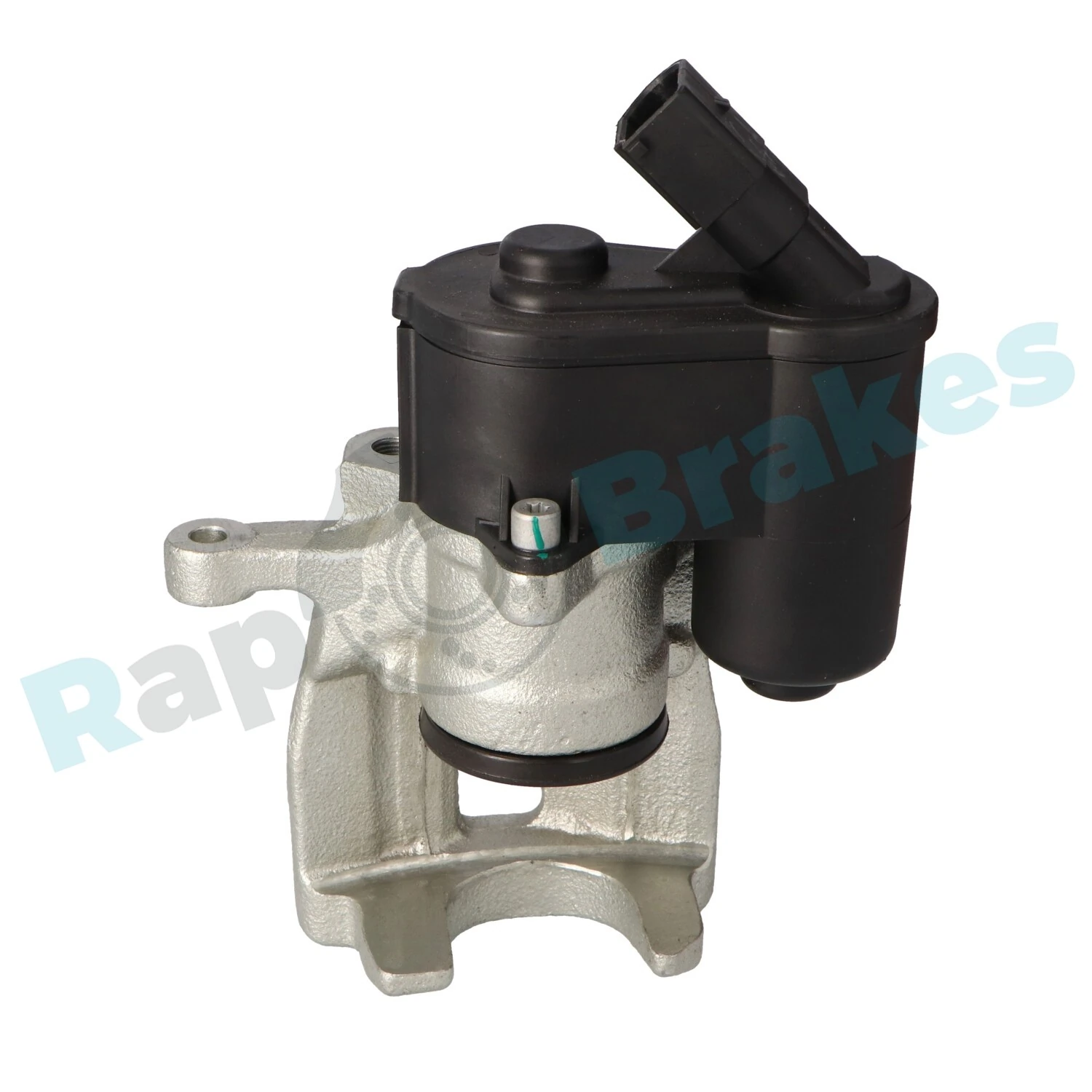 Brake Caliper R-K0175