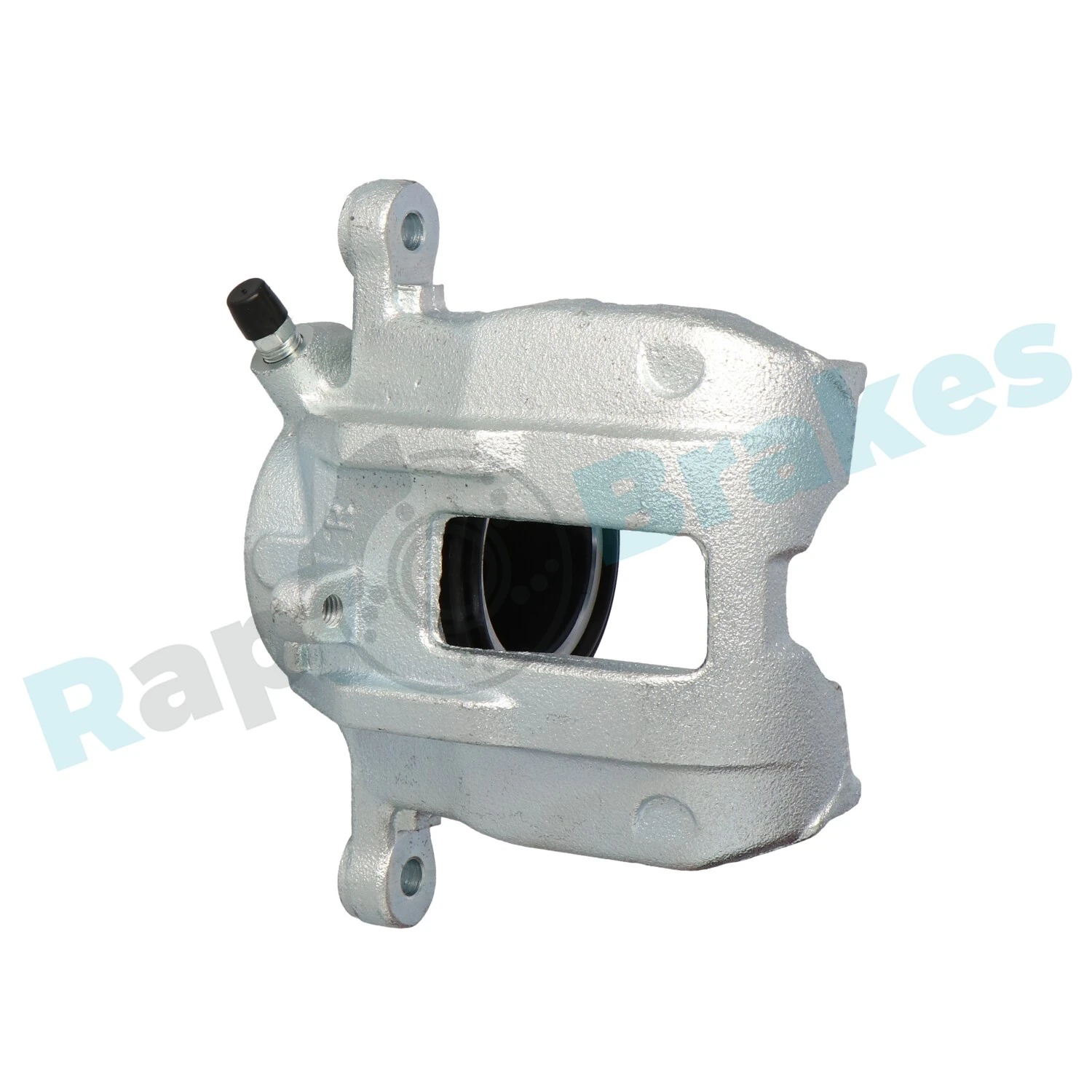 Brake Caliper R-K0372