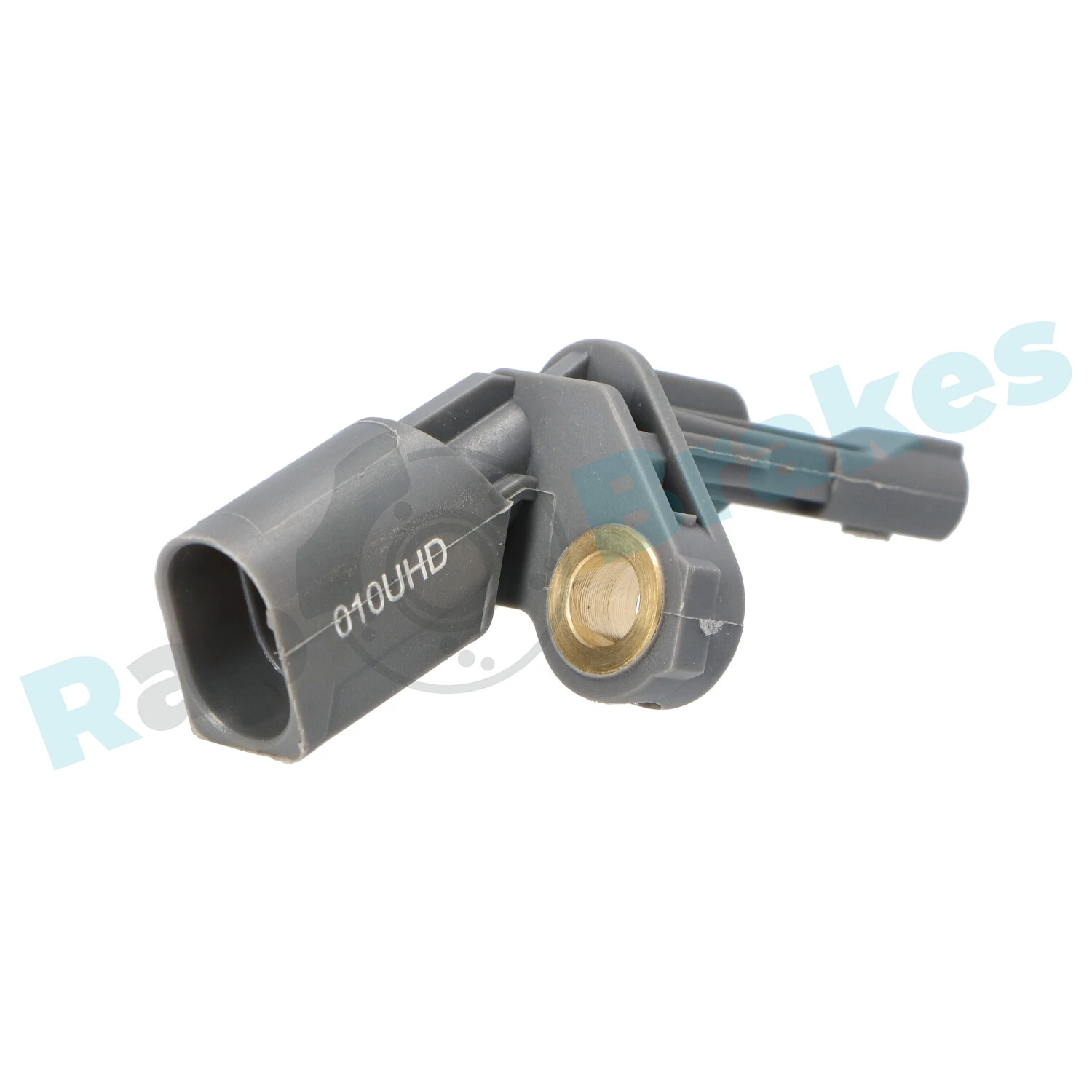 Sensor, wheel speed R-A0076
