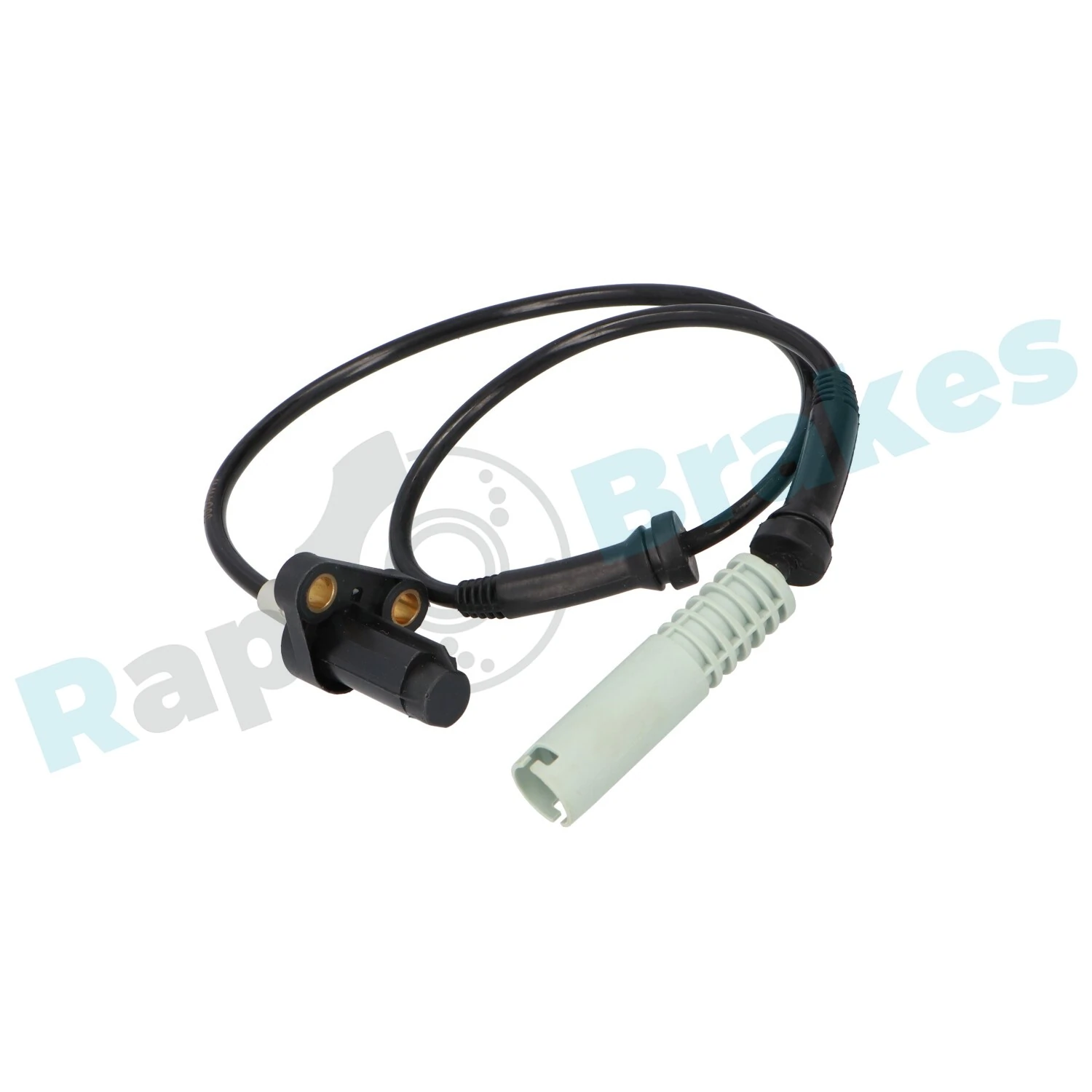 Sensor, wheel speed R-A0141