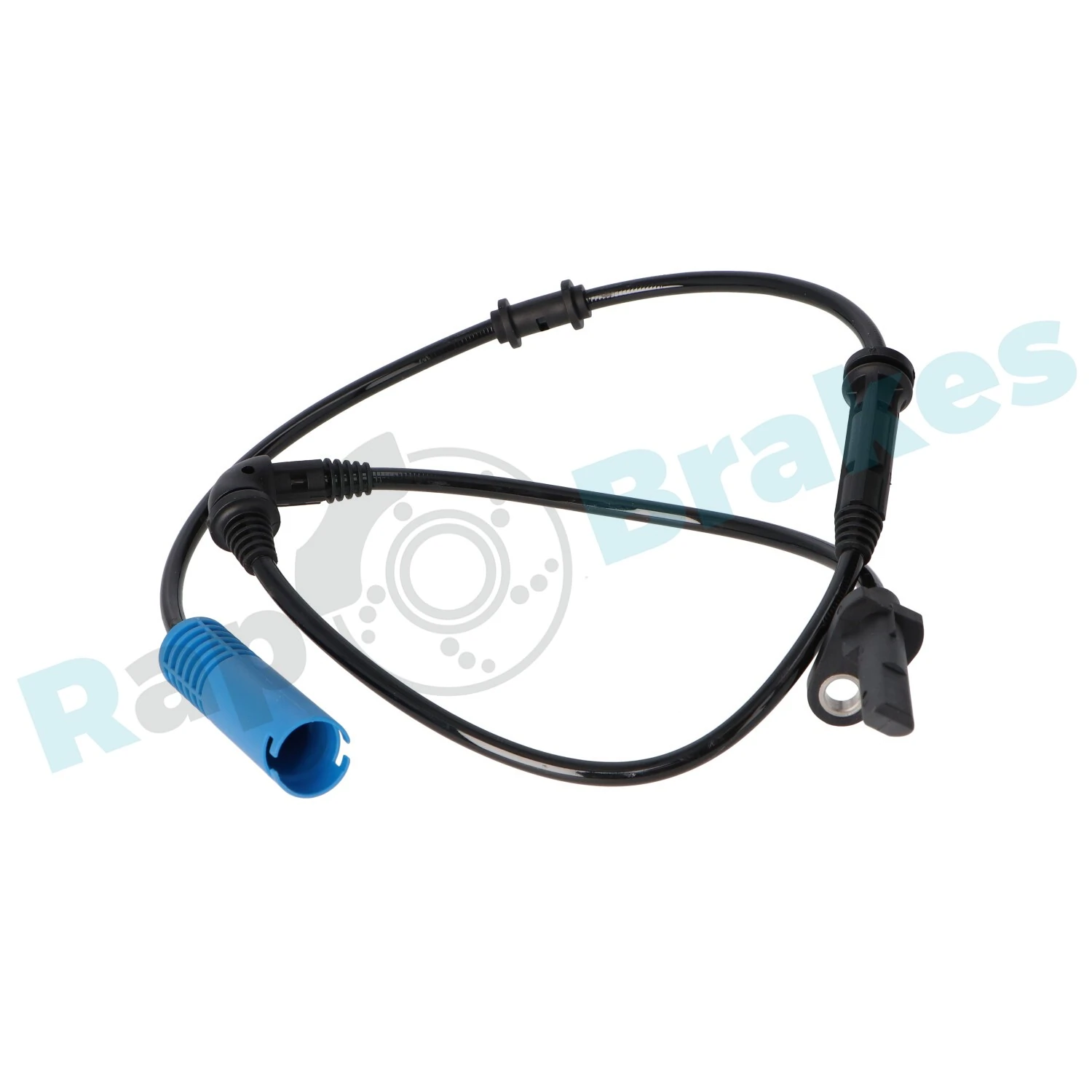 Sensor, wheel speed R-A0317