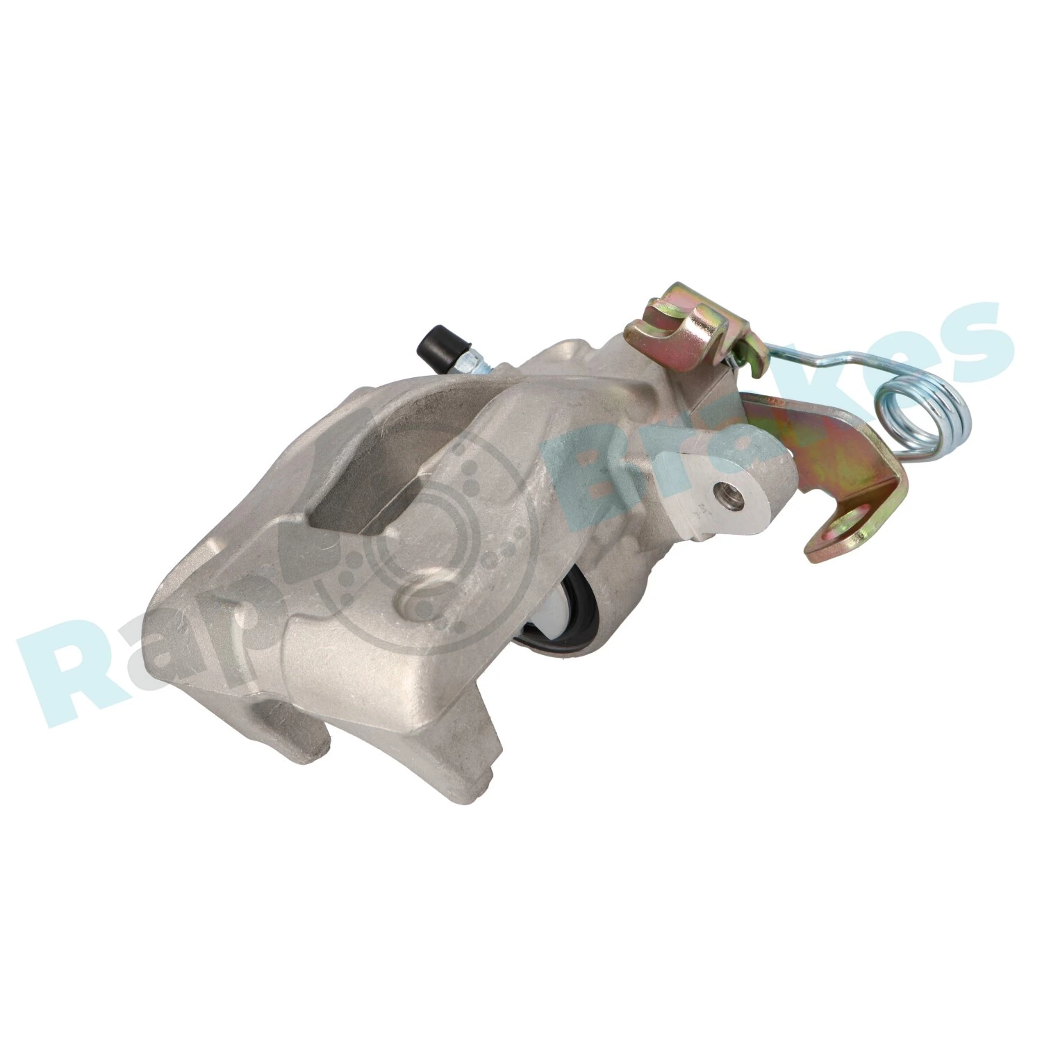 kaliper R-K0109