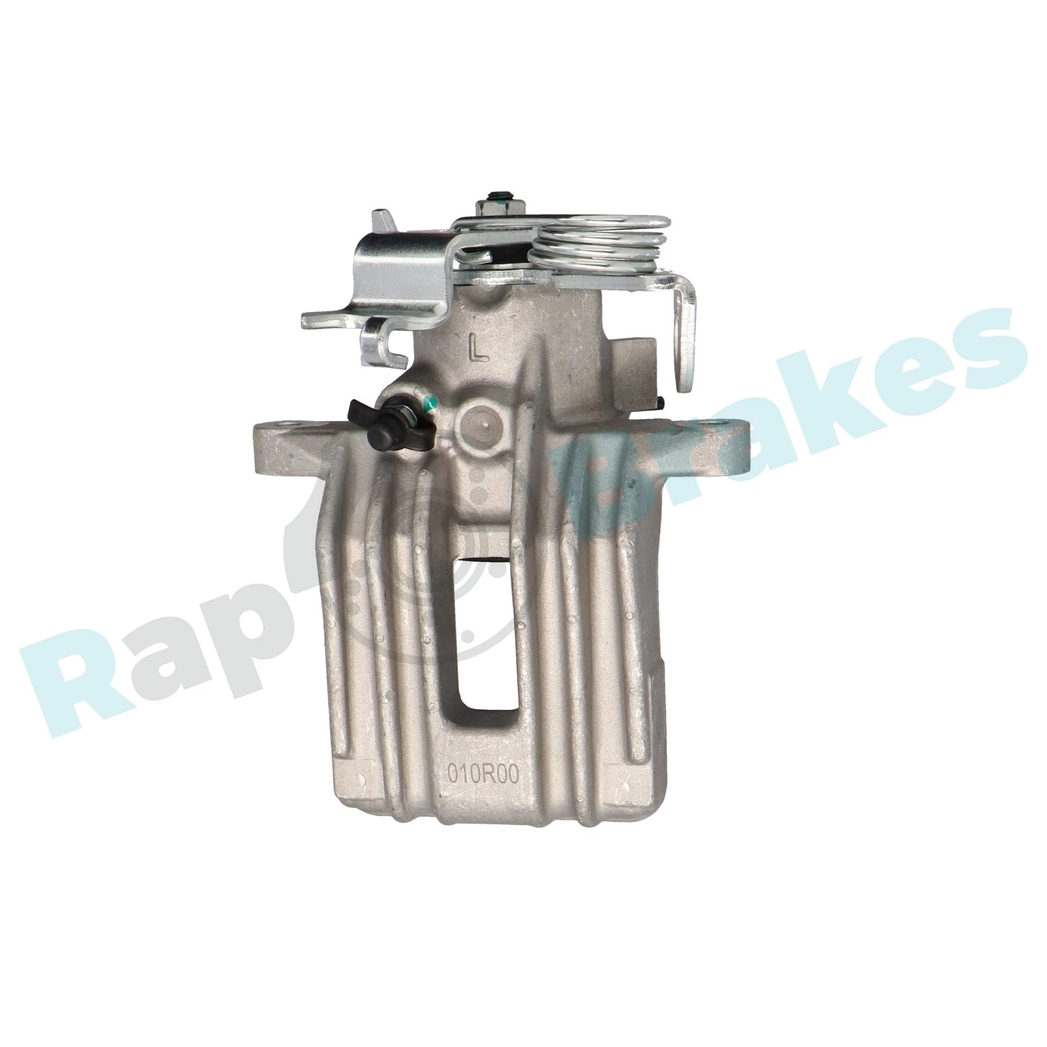 Brake Caliper R-K0051