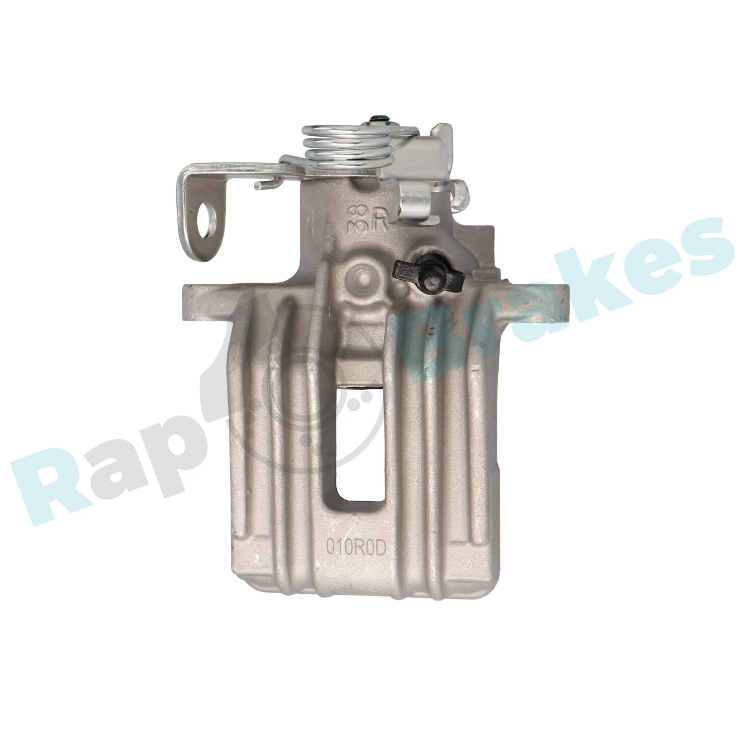 Brake Caliper R-K0064