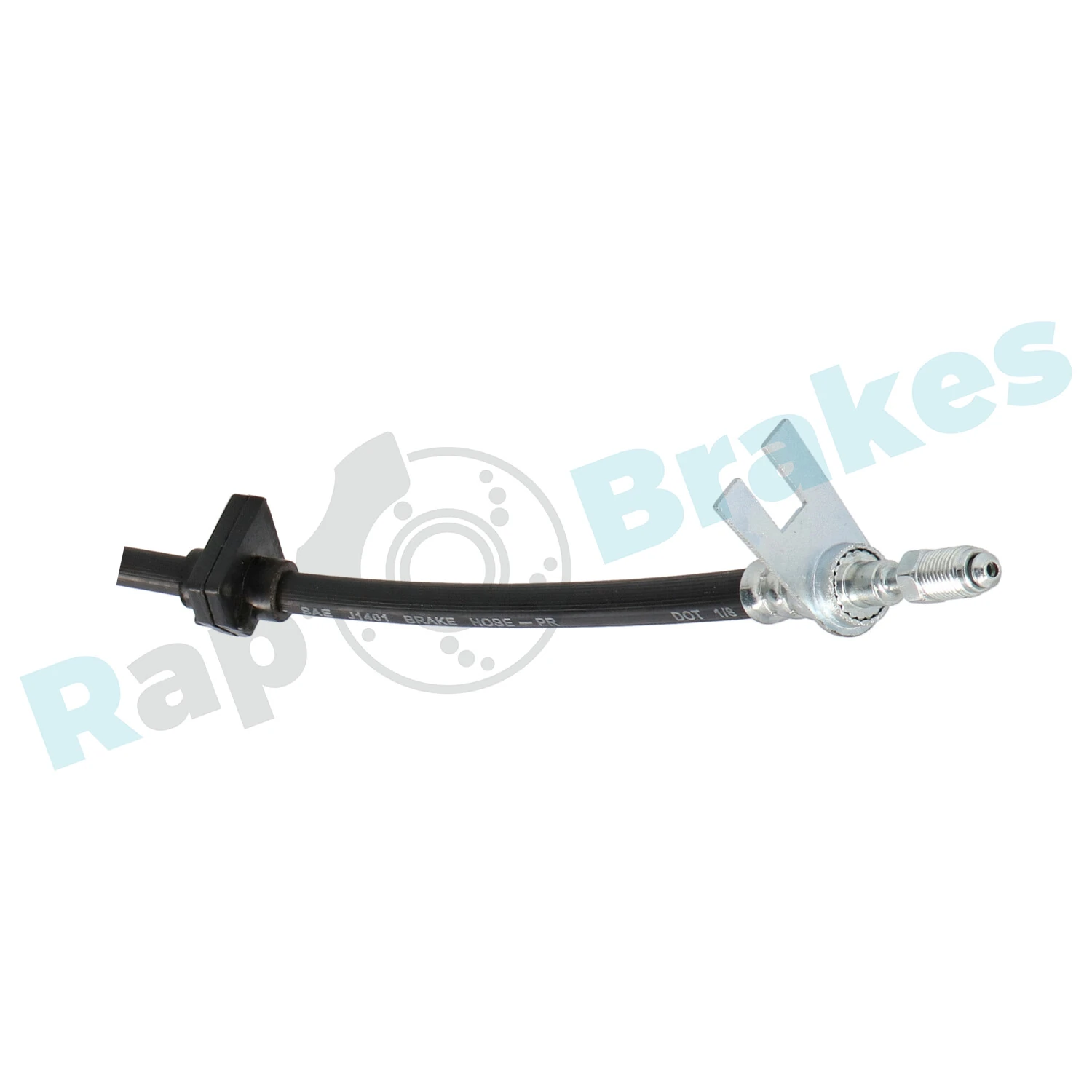 Brake Hose R-H0110