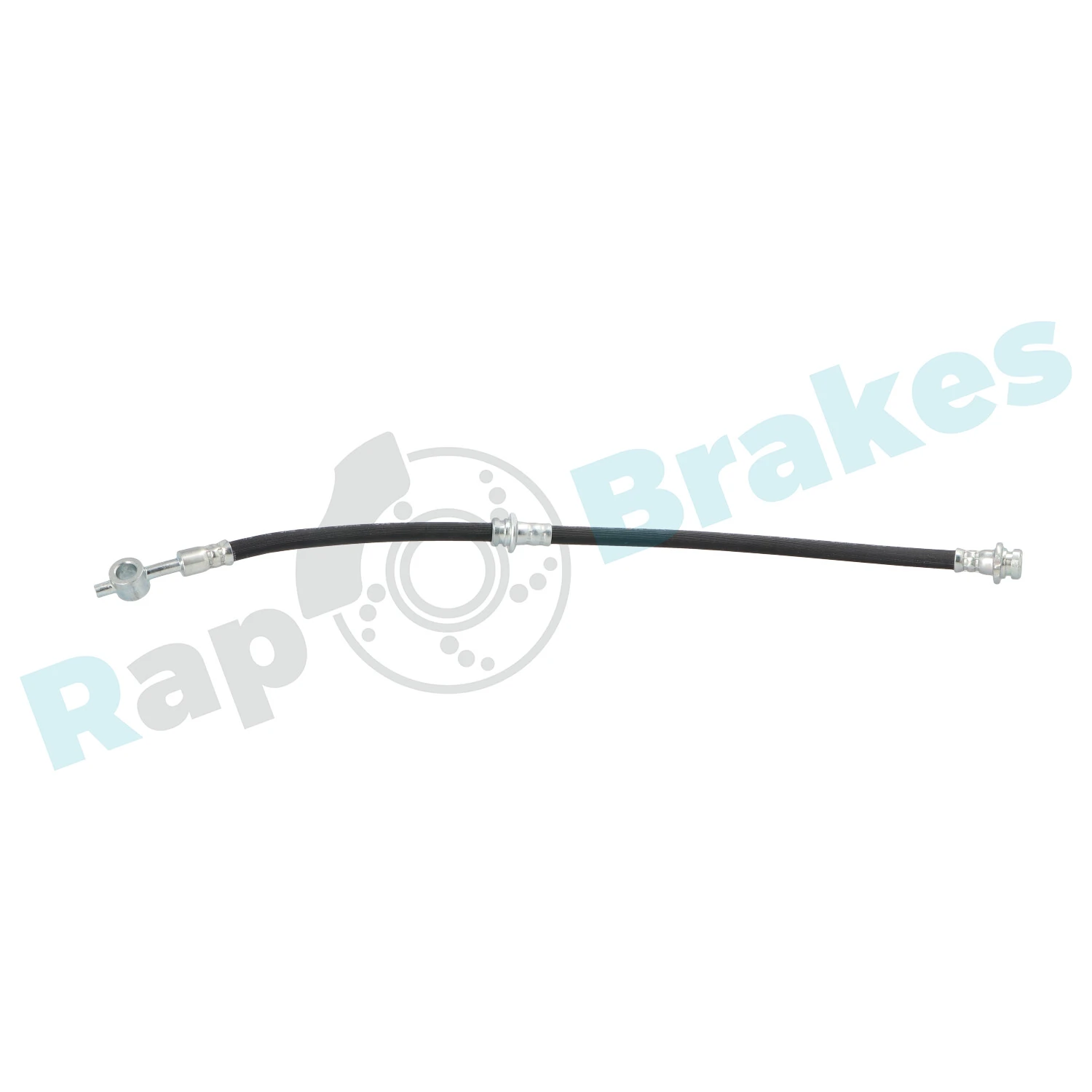 Brake Hose R-H0508
