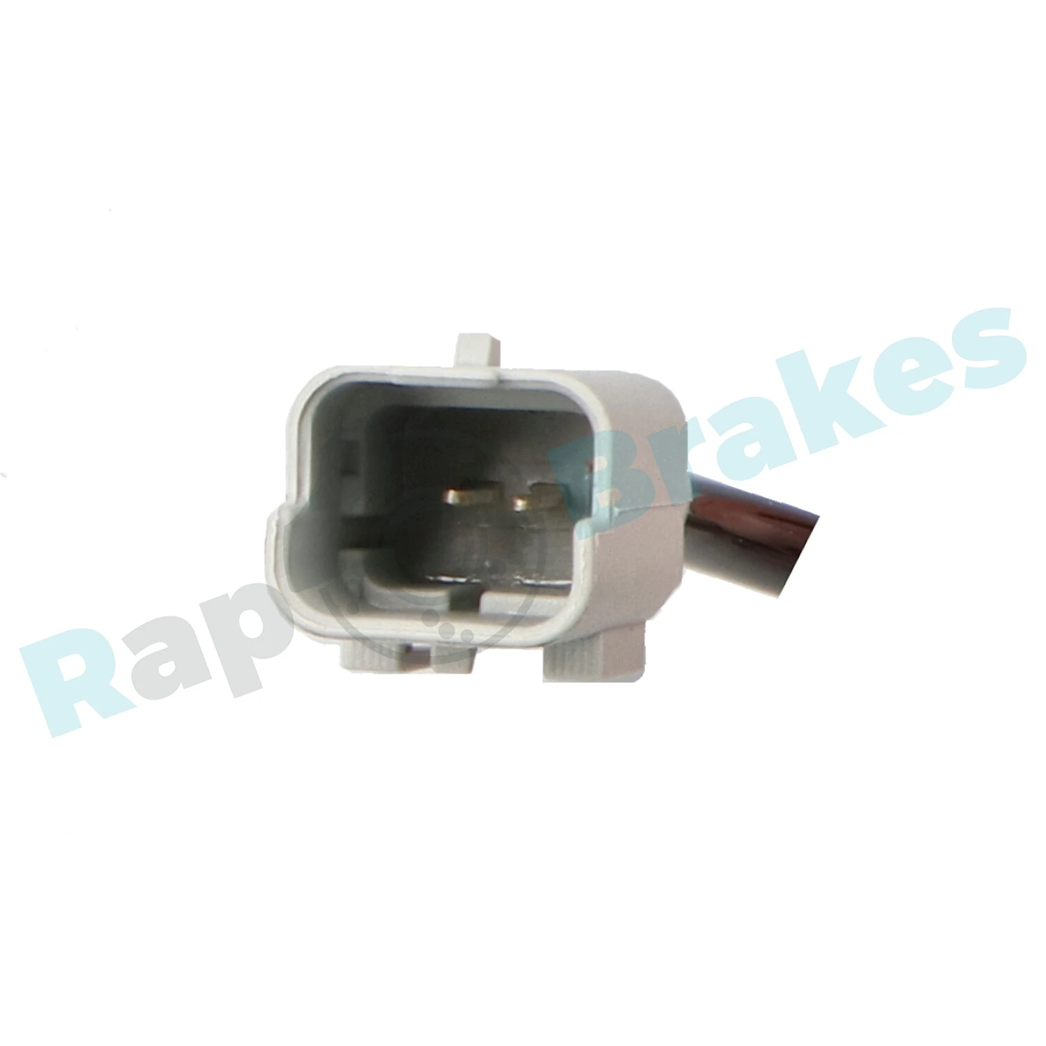 Sensor, wheel speed R-A0368
