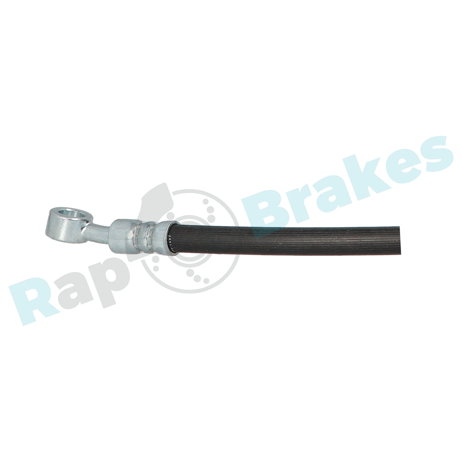 Brake Hose R-H0170