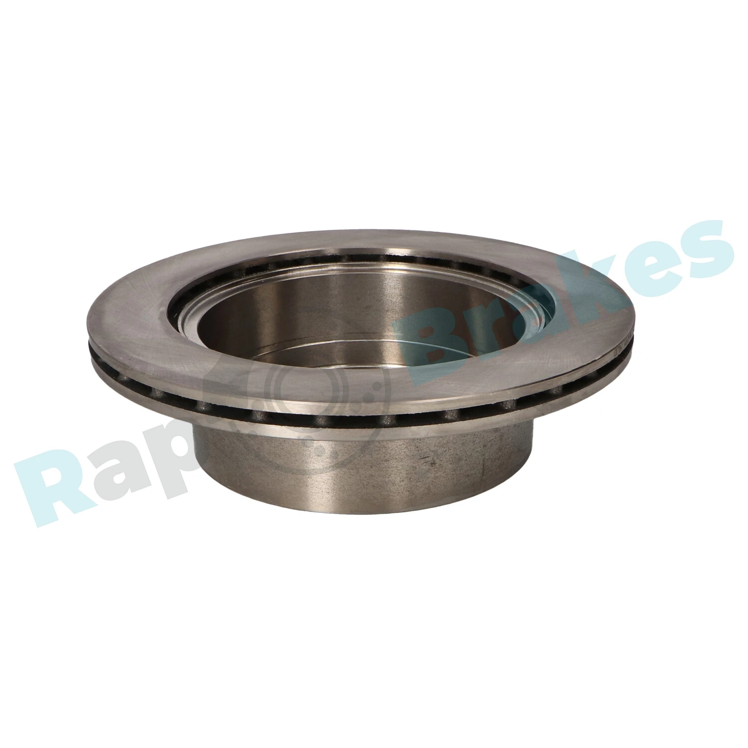 Brake Disc R-D0433