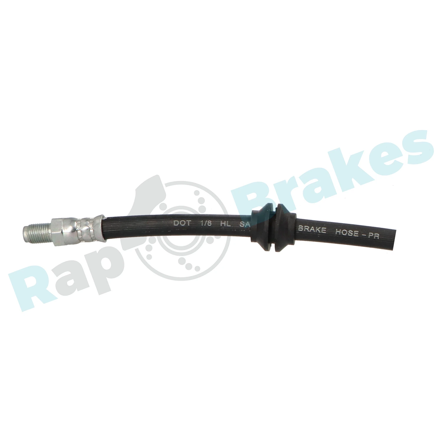 Brake Hose R-H0961