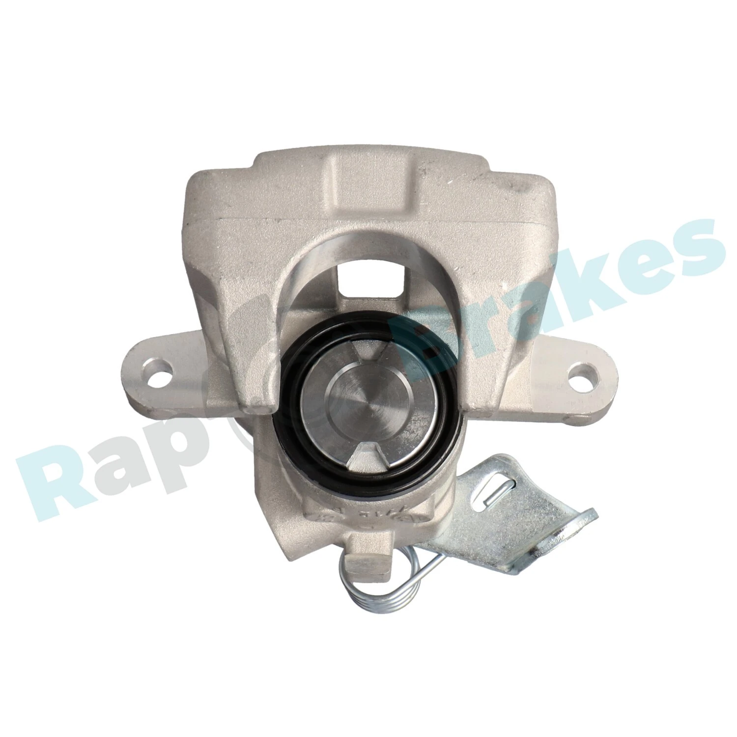 Brake Caliper R-K0073
