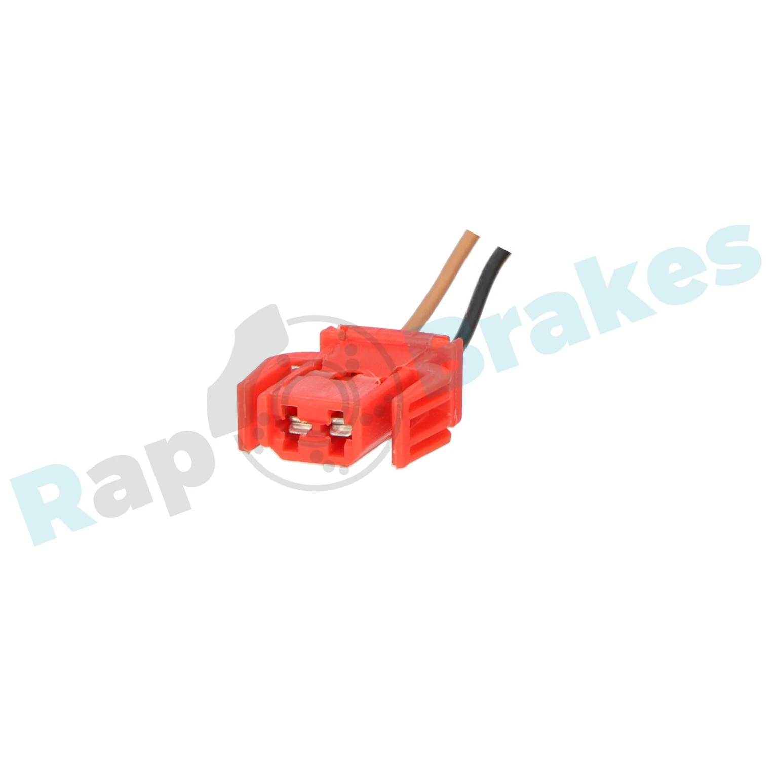 Sensor, wheel speed R-A0117