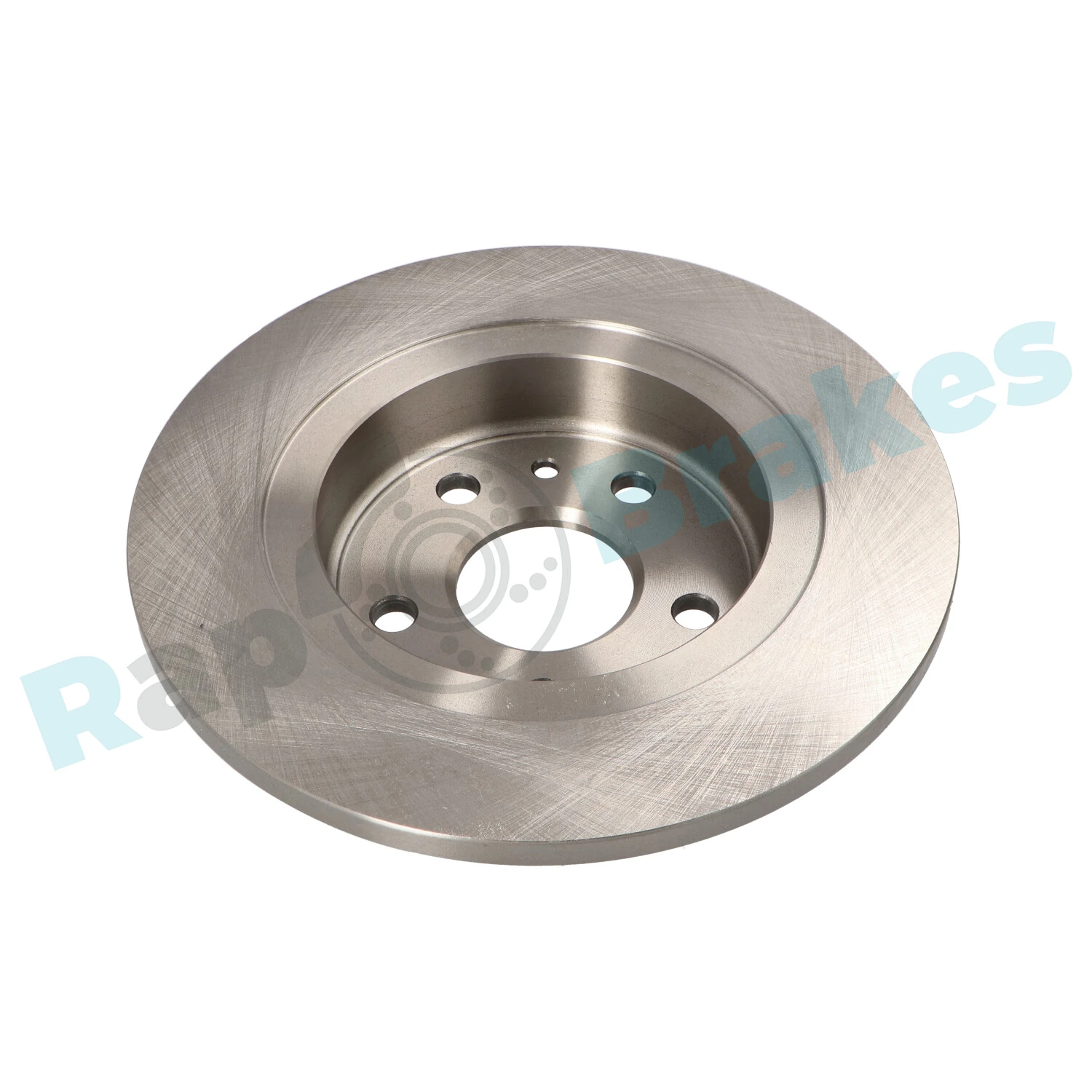 Brake Disc R-D0099