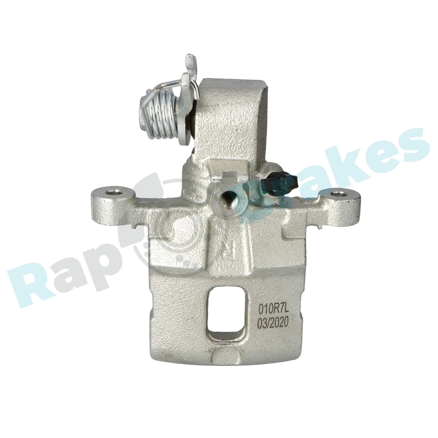 Brake Caliper R-K0324