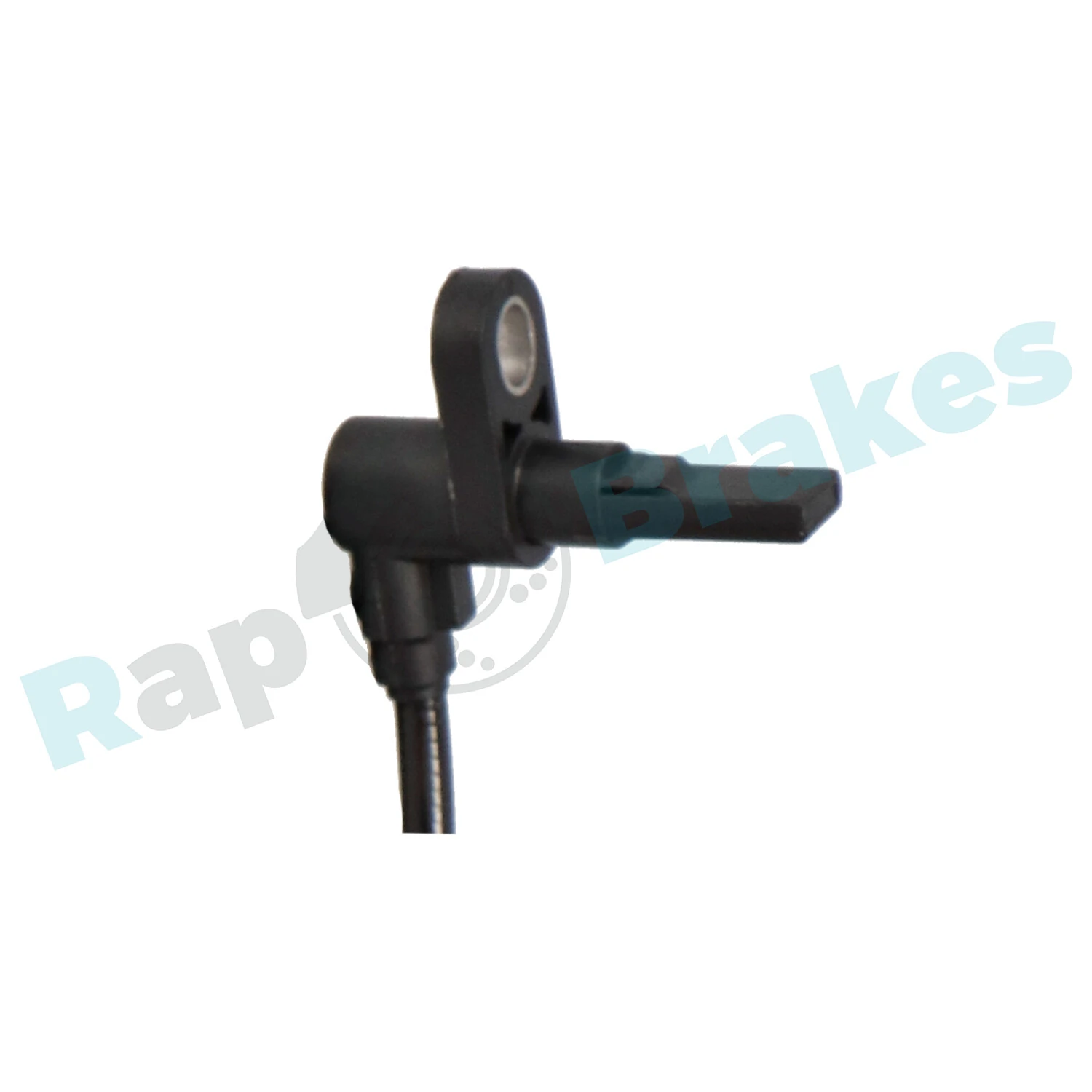 Sensor, wheel speed R-A0387