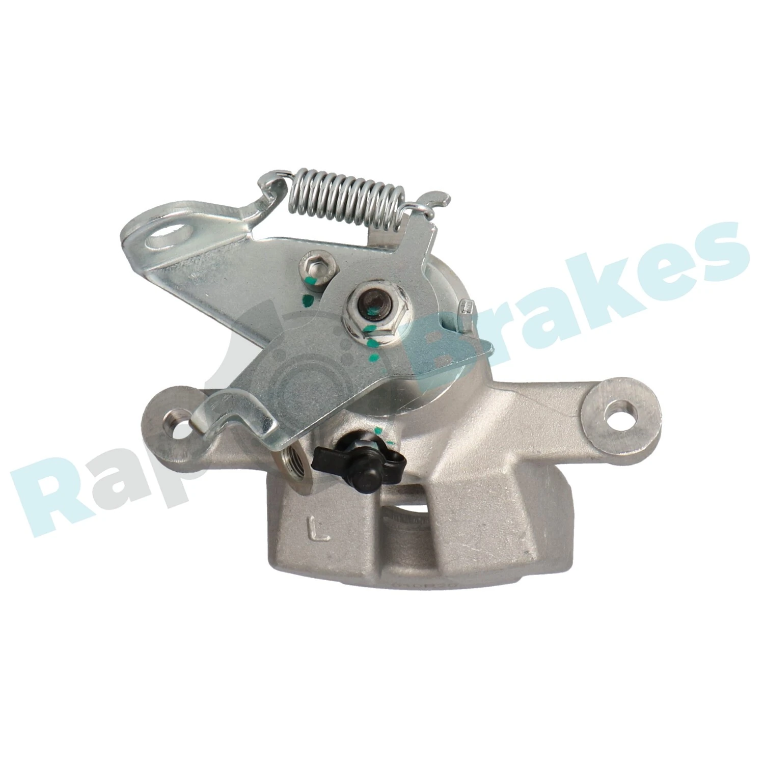 Brake Caliper R-K0147