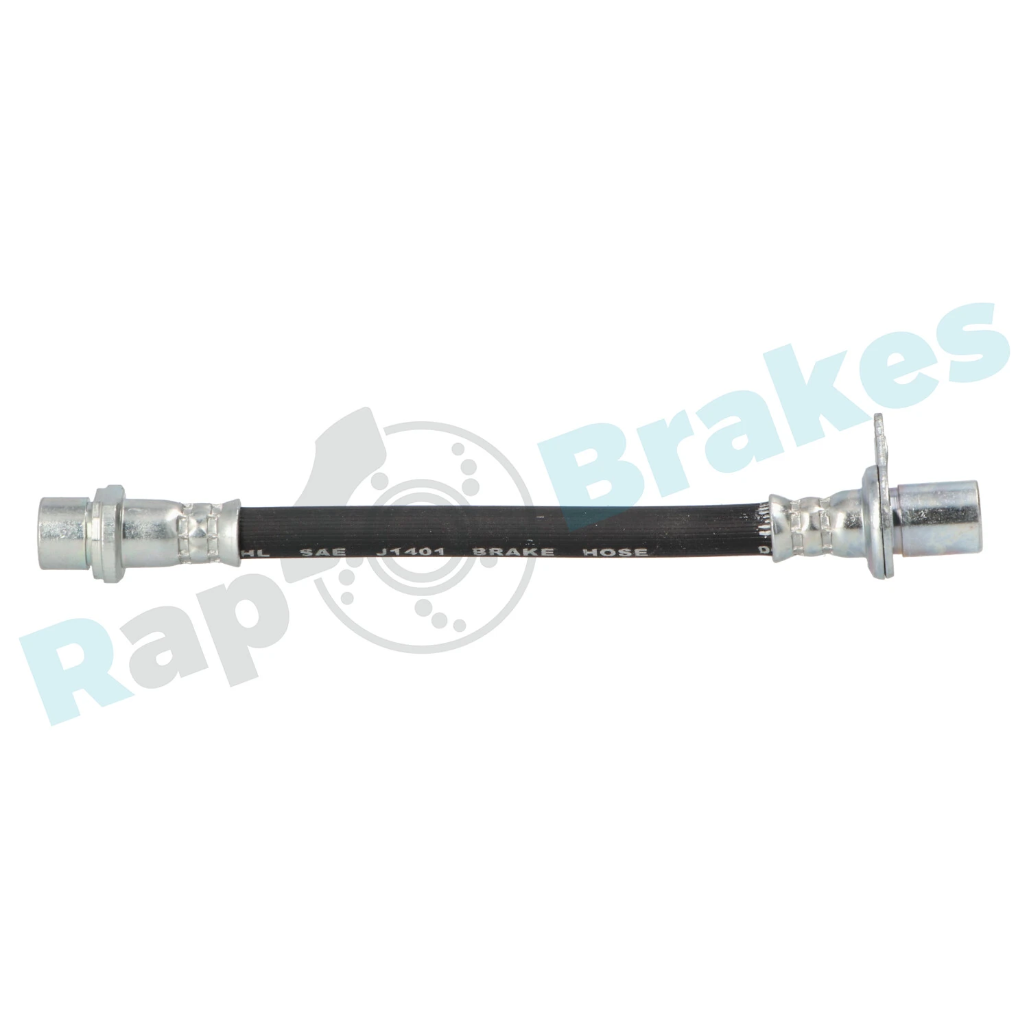 Brake Hose R-H1363