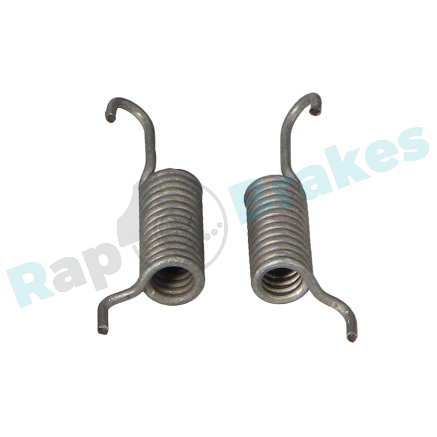 Accessory Kit, brake shoes R-T0185