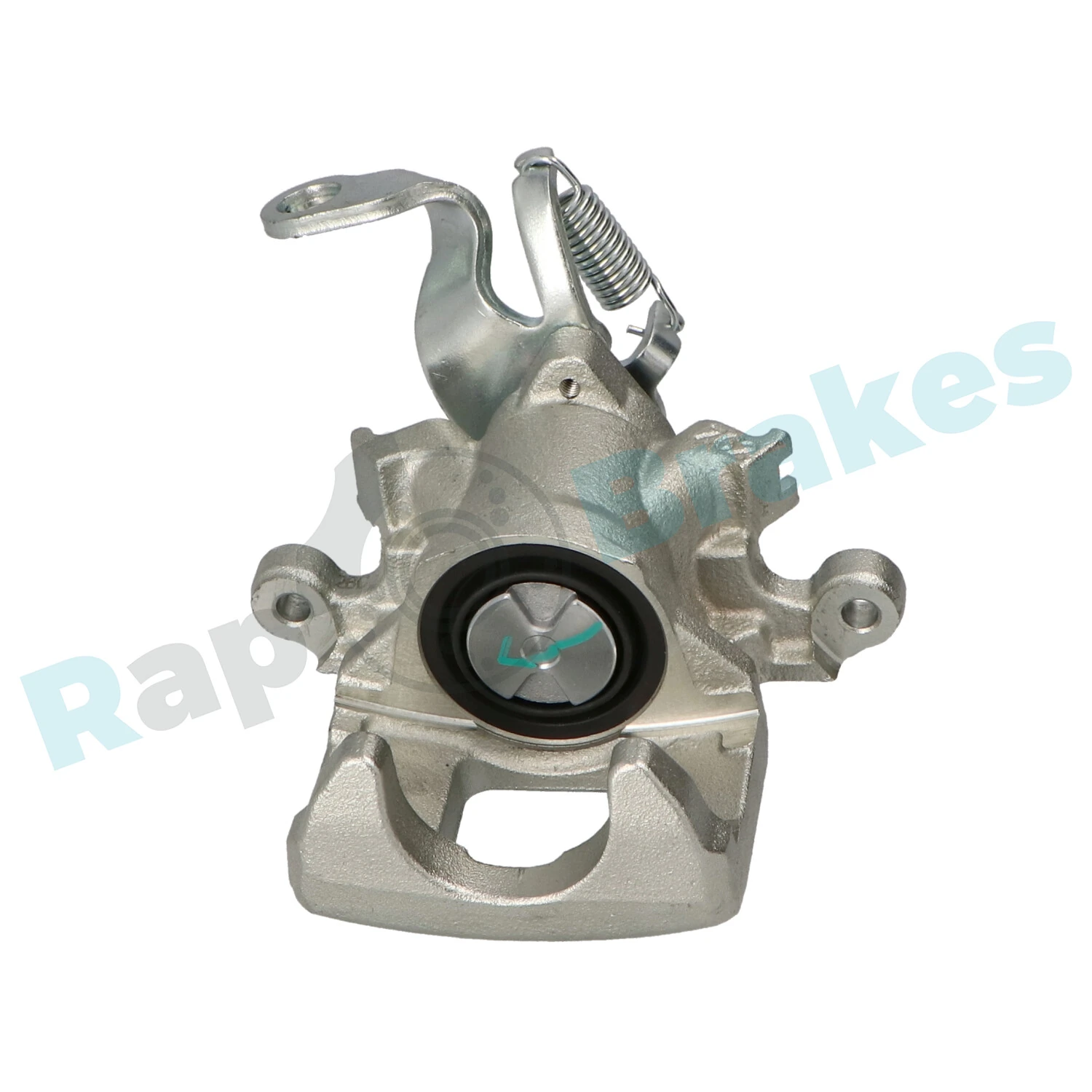 Brake Caliper R-K0528