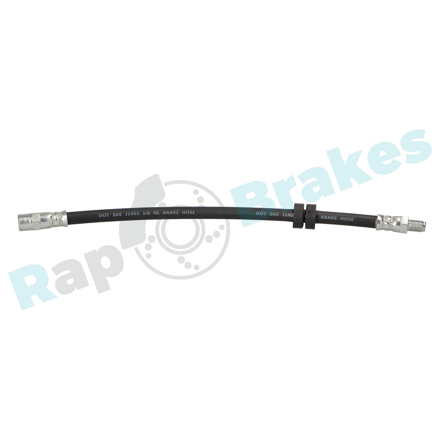 Brake Hose R-H0040